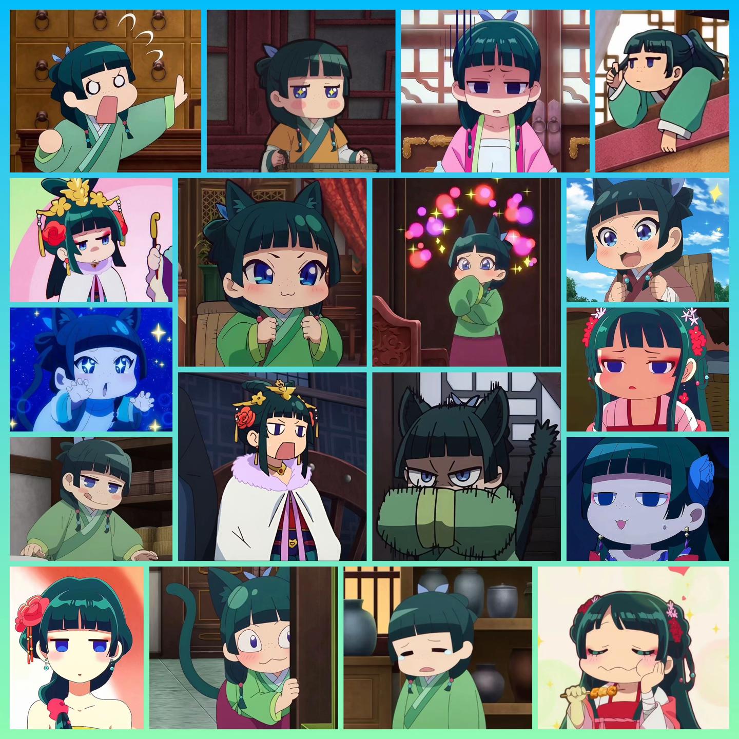 @Mafuyu Sato