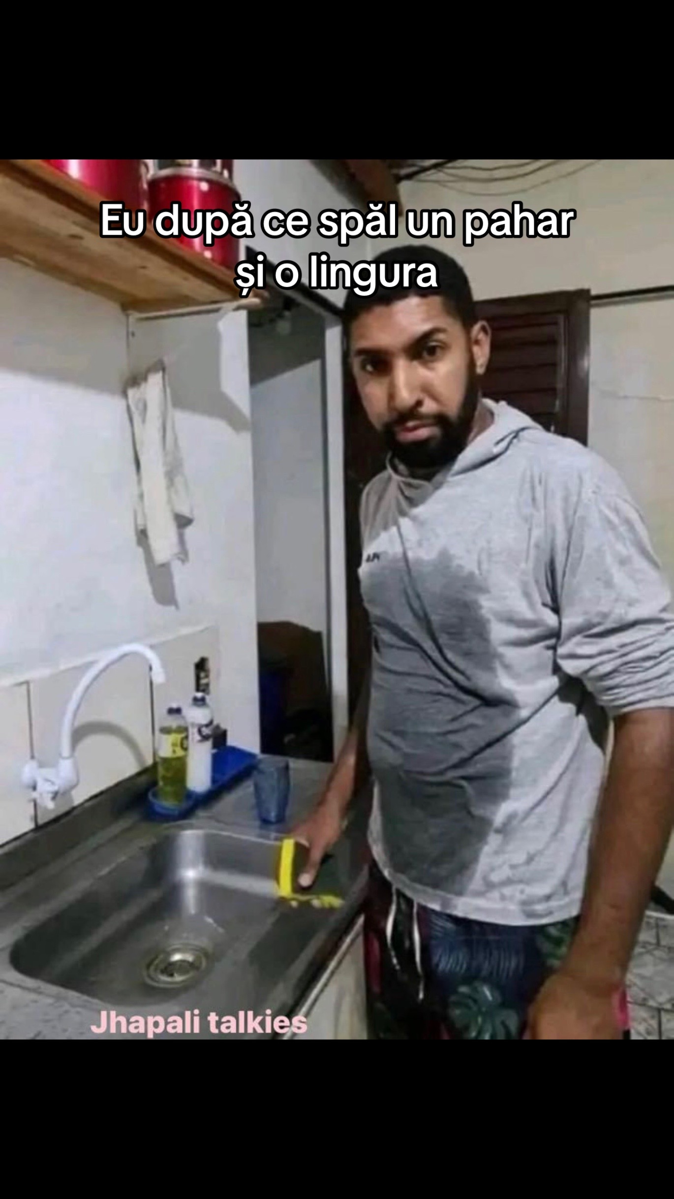 @Daniel 🏹