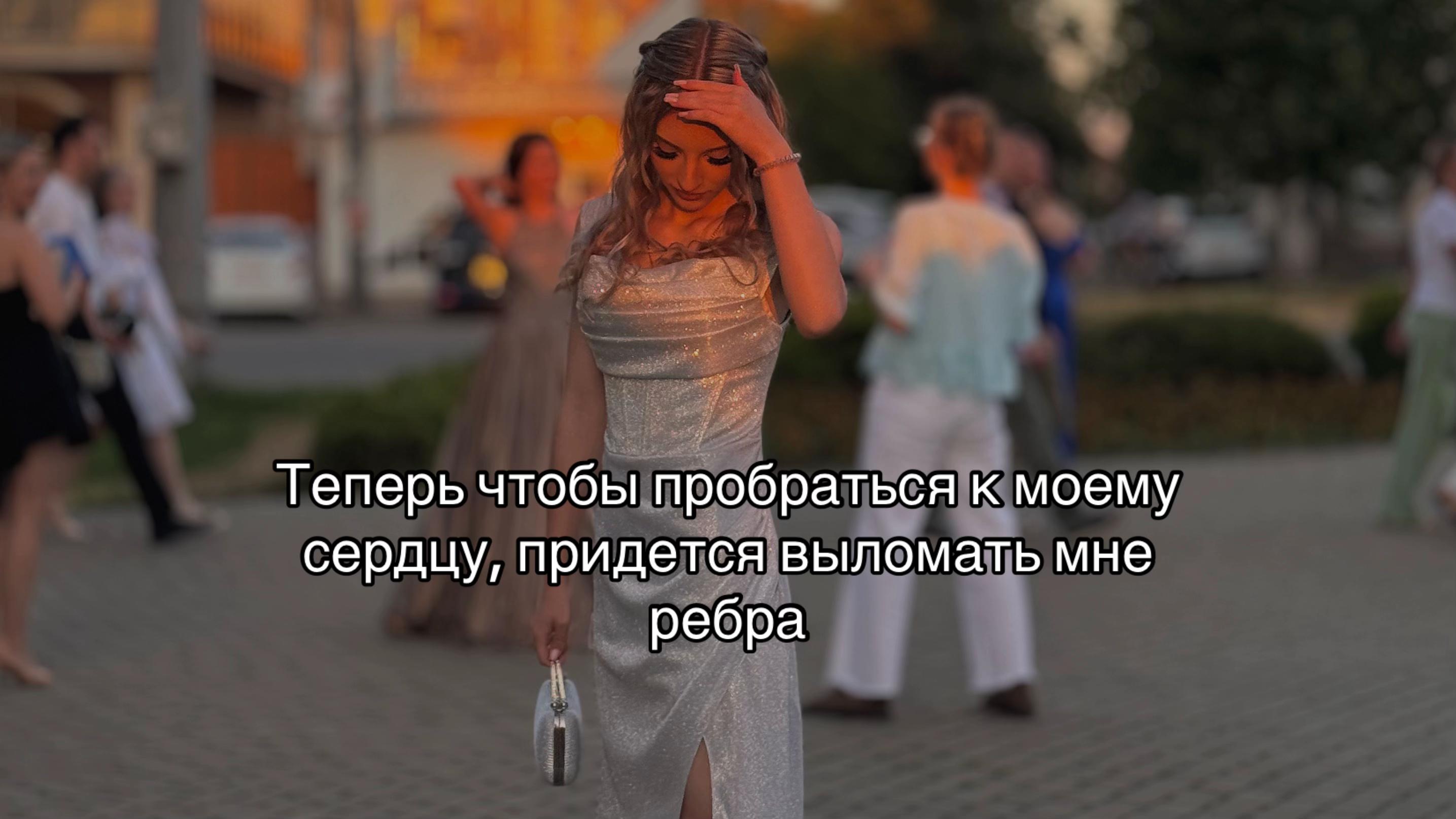 @nastya_p555