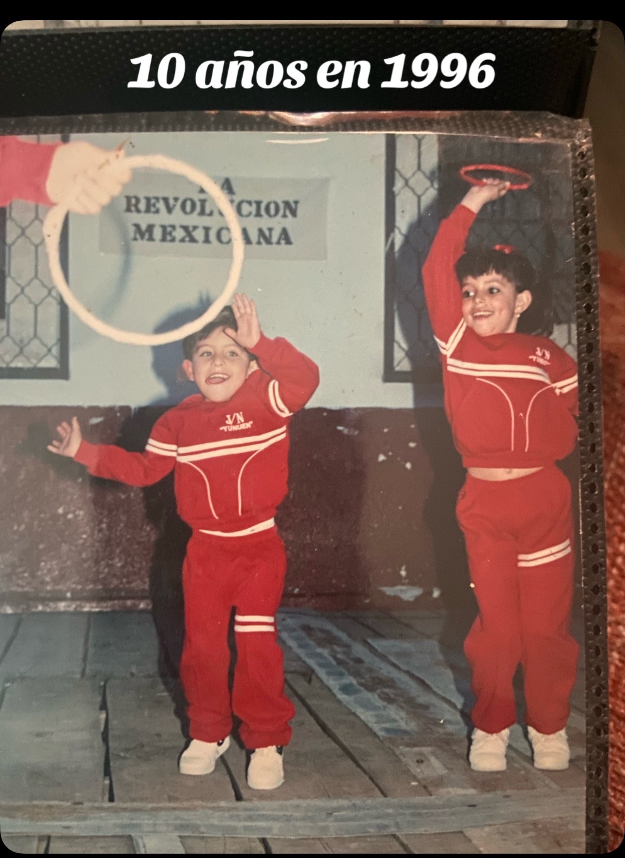 @Edgar Oseguera