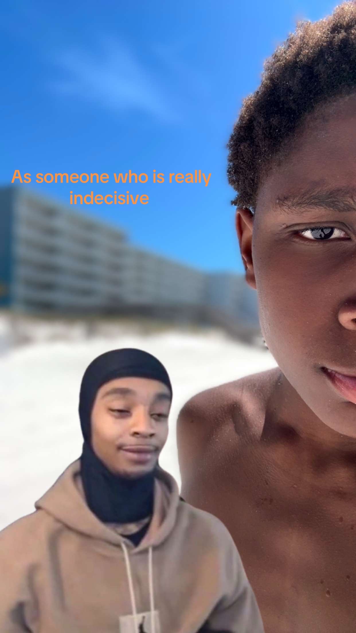 @richyo