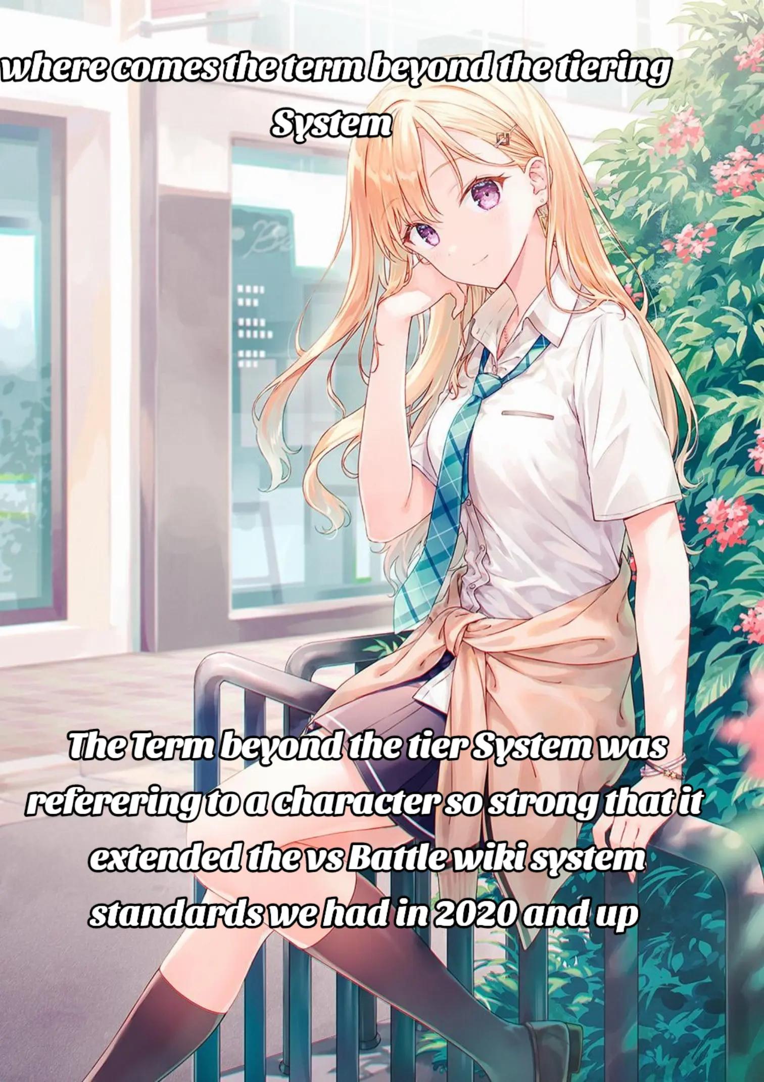 @DaddyIsshiki2.0