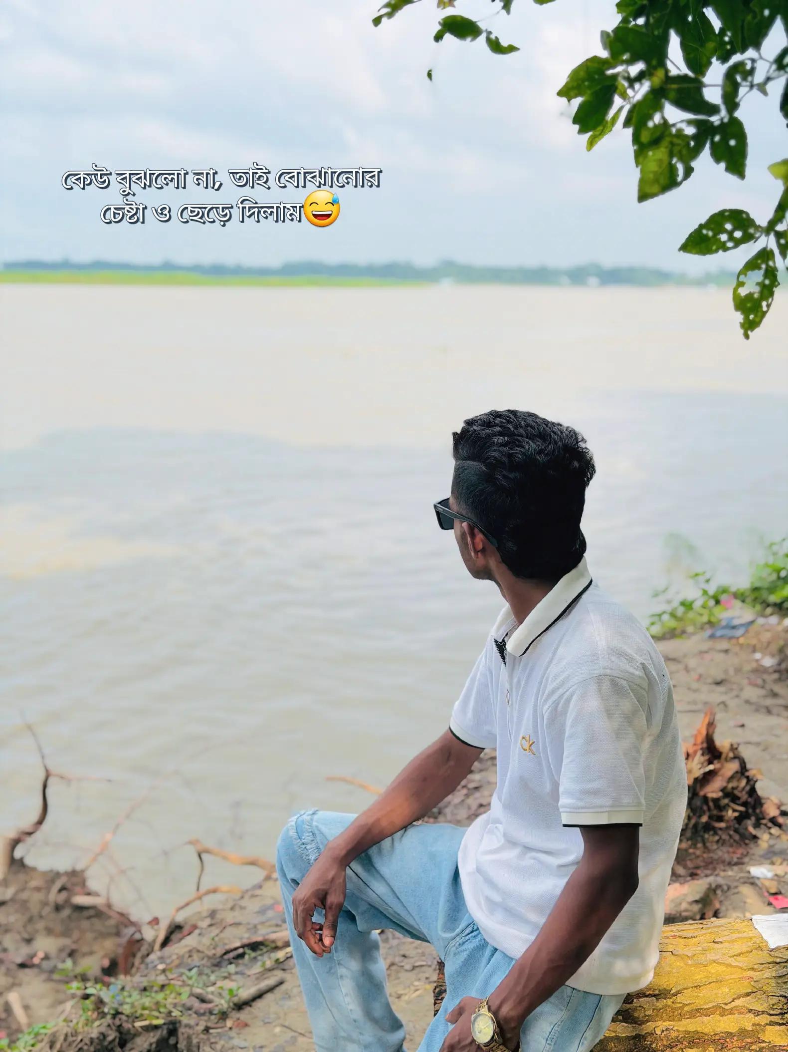 @Kabir