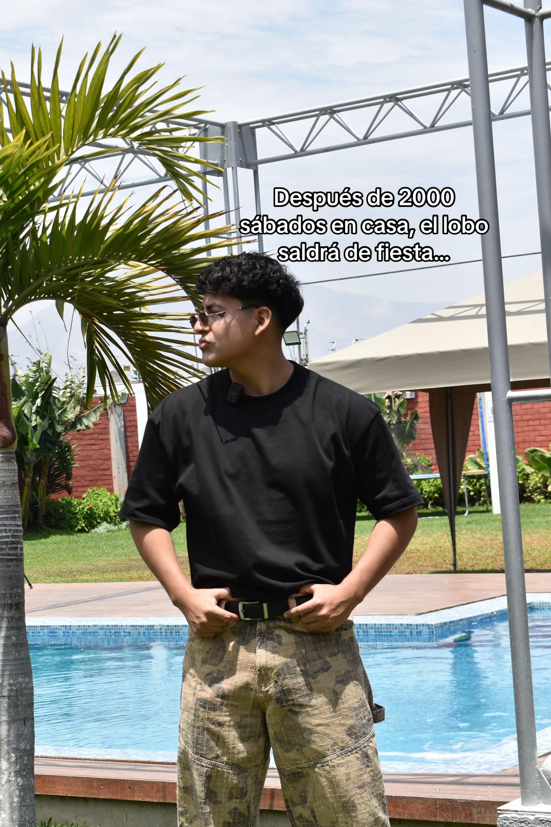 @erick.blas_