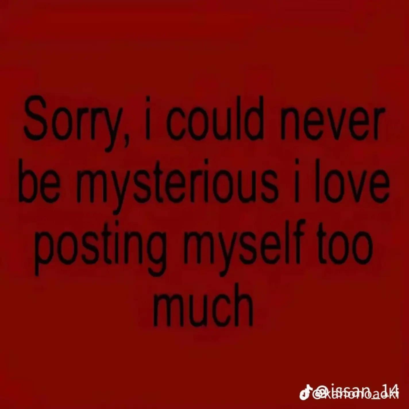 @itsssmejakiiii