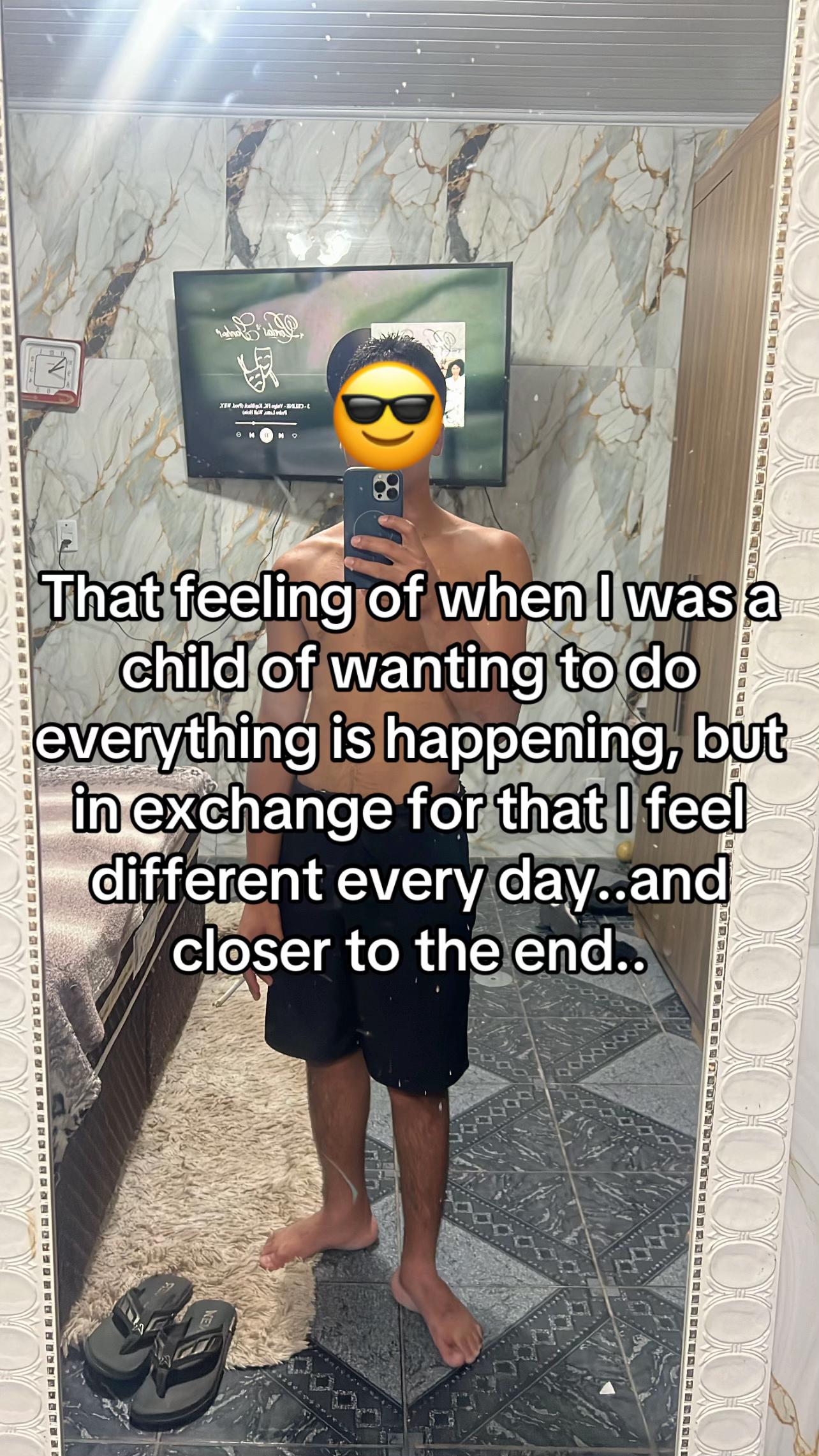 @User122383