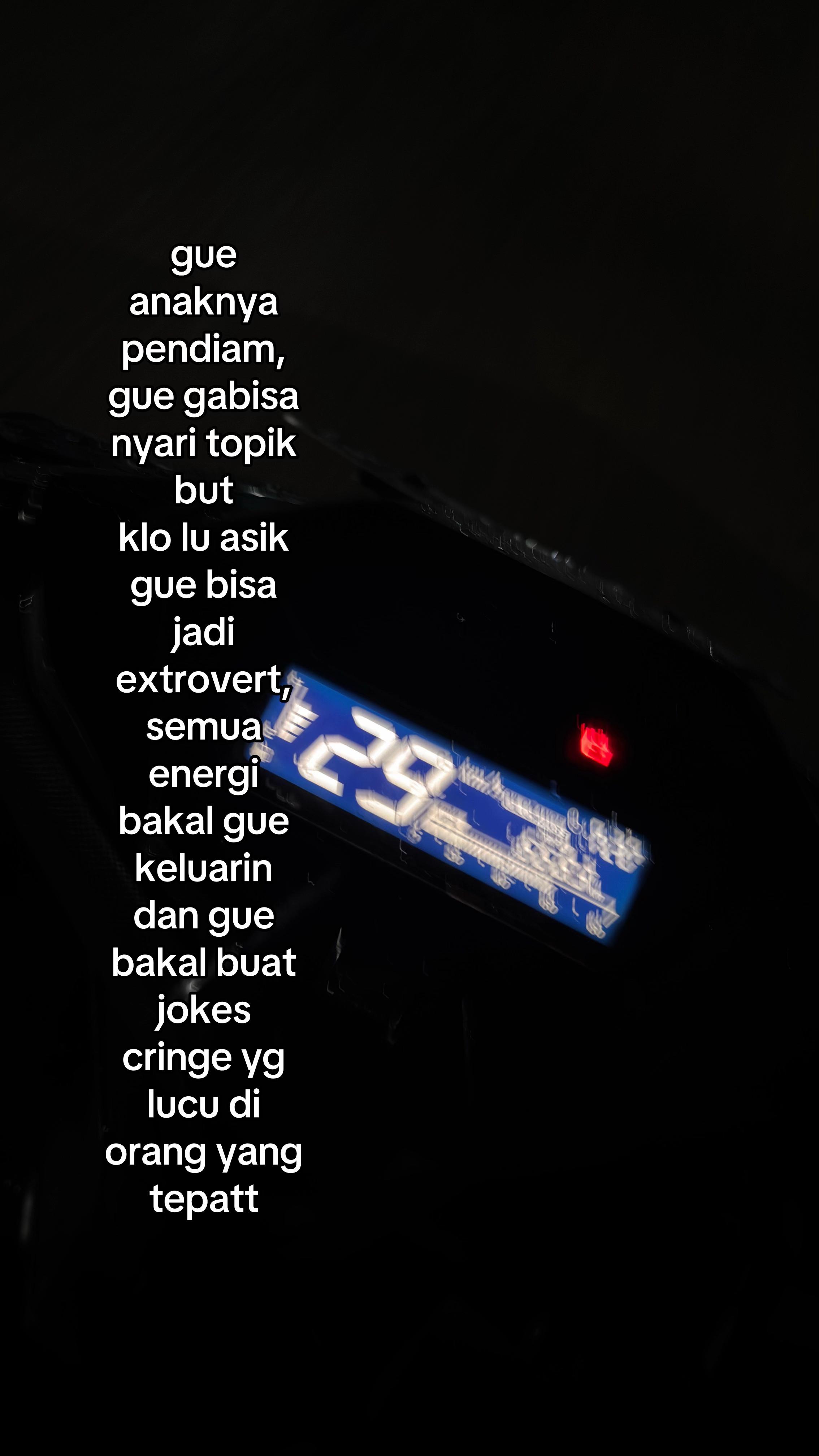 @R