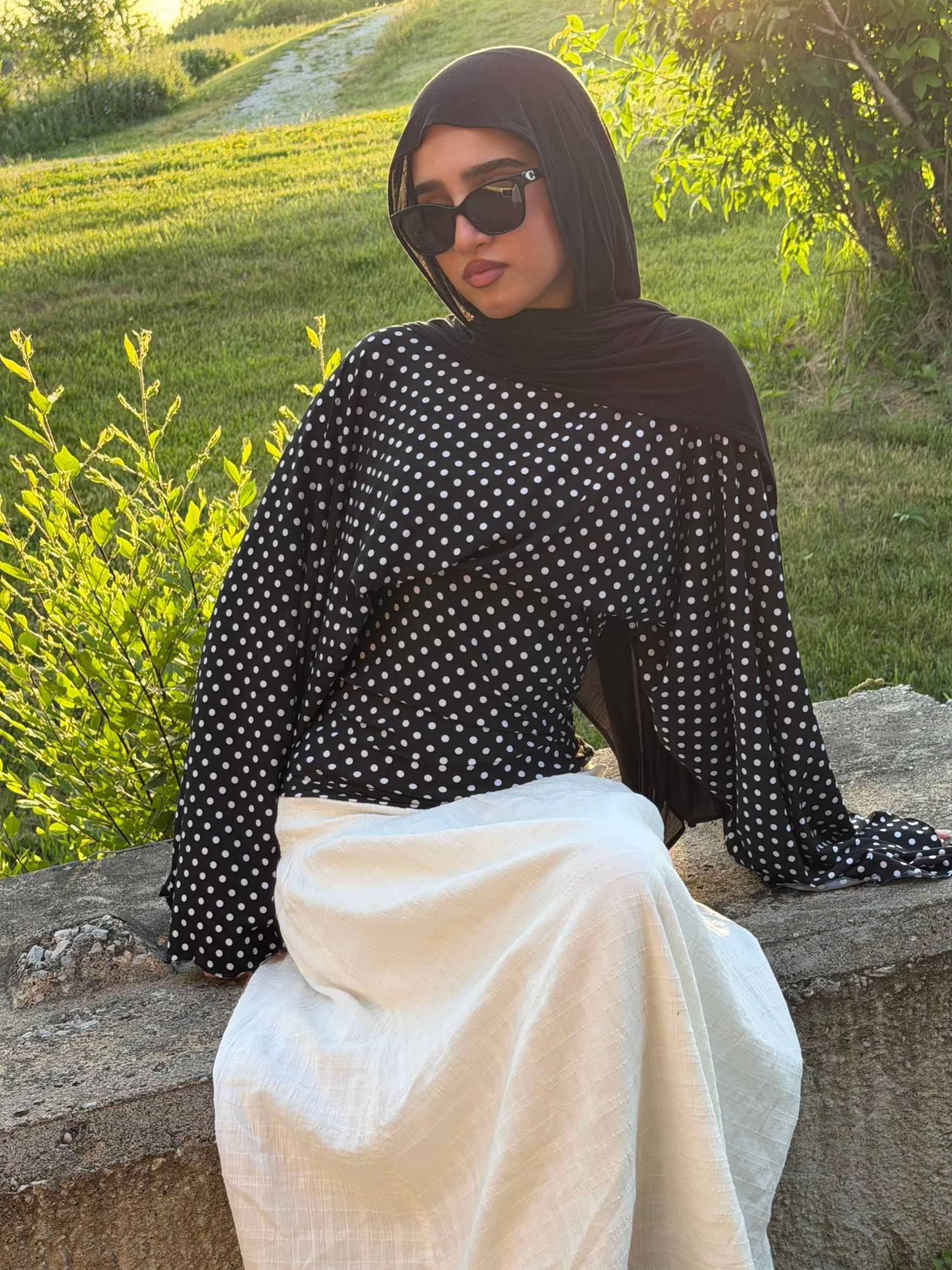 @𝐻𝒶𝓌𝒶 🦢