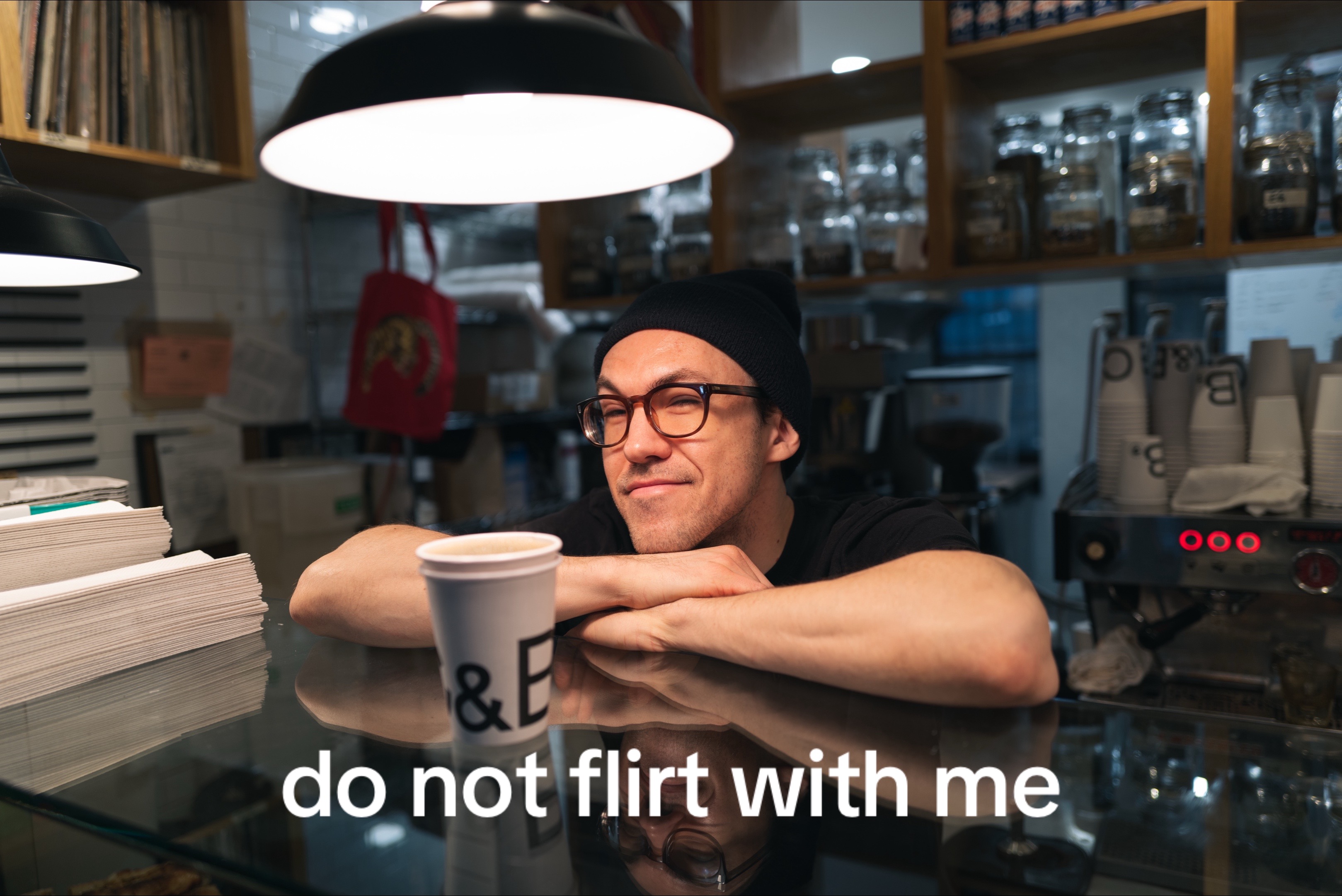 @Future Someone