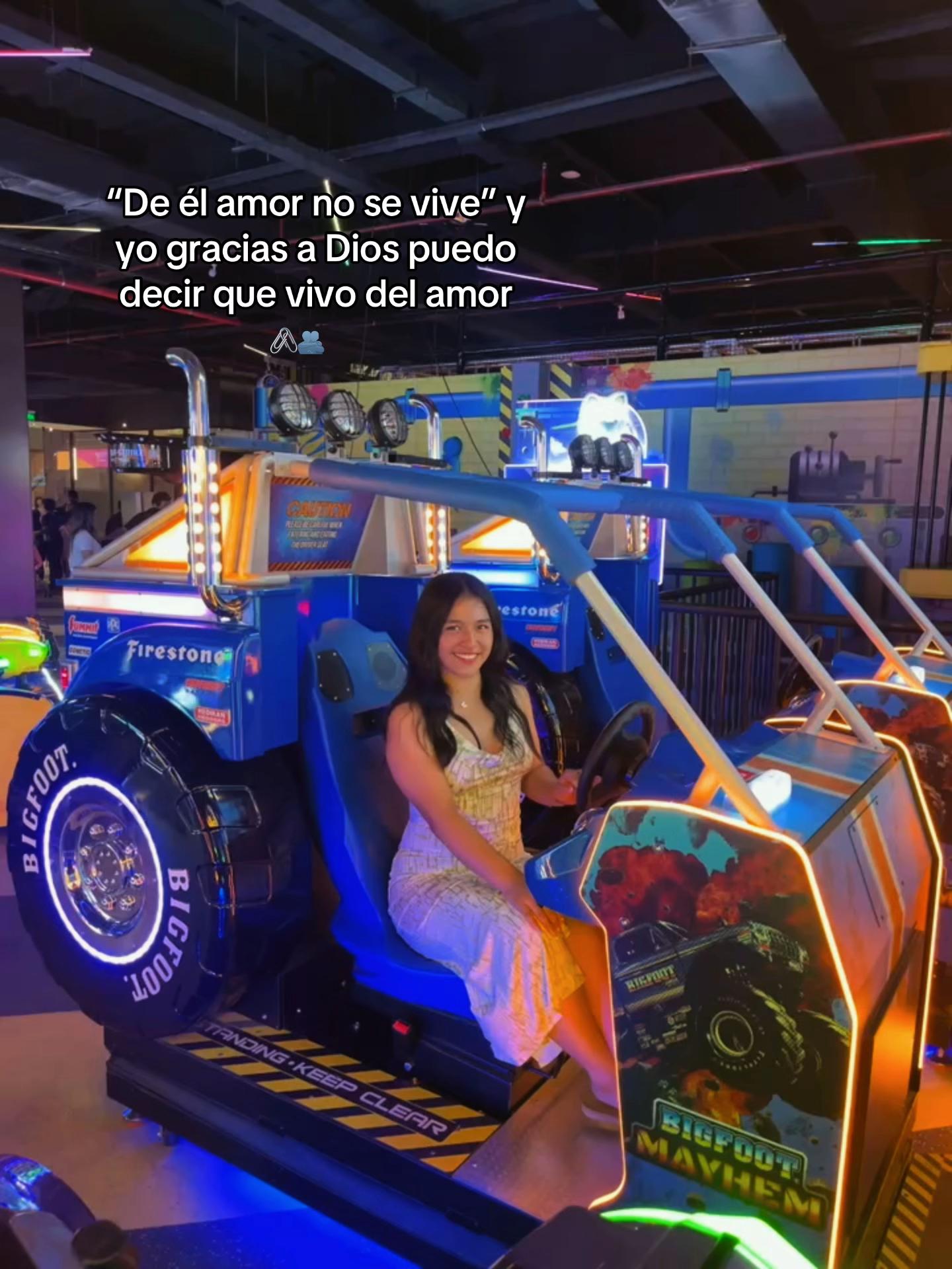 @𝓜𝓮𝓵𝓪𝓷𝓲𝓮🎀