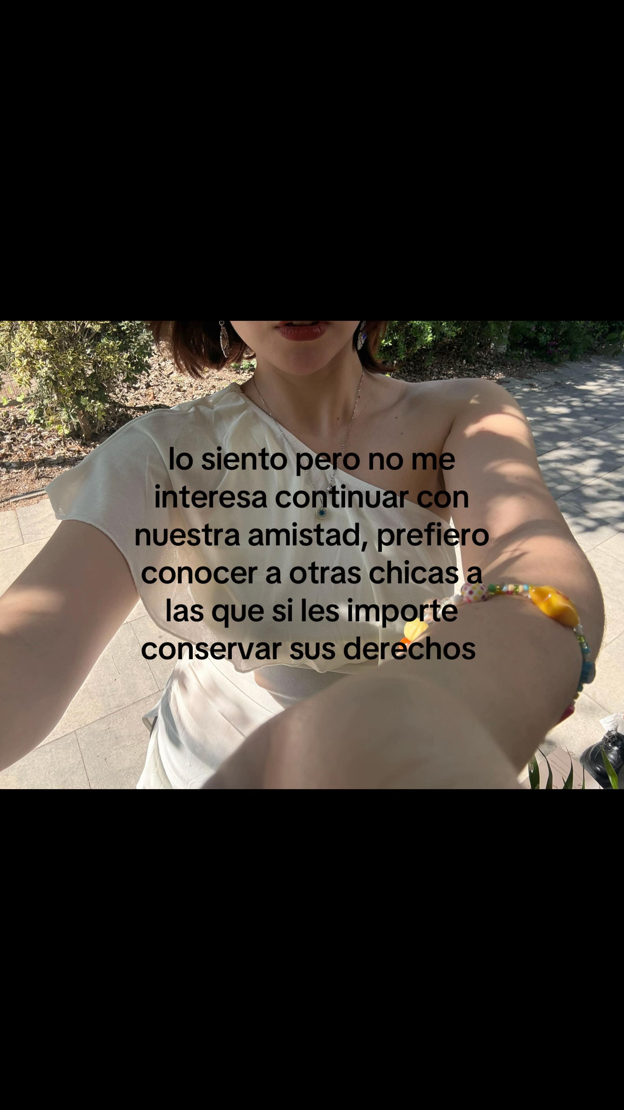 @mimi mimida