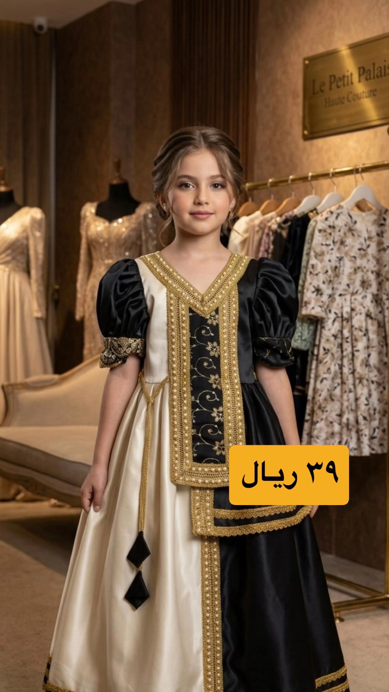 @مركز صحاري القنفذه