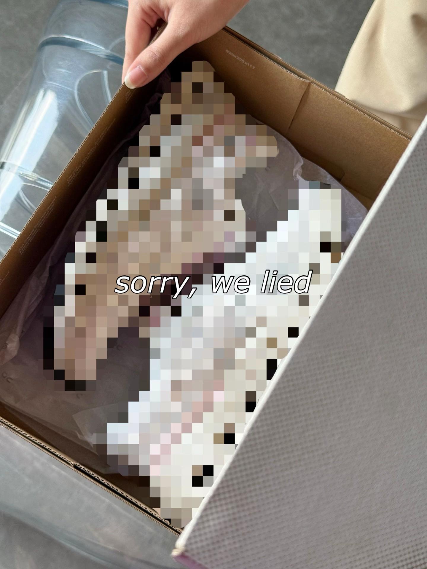 @Shoenami Sneaker Specialists