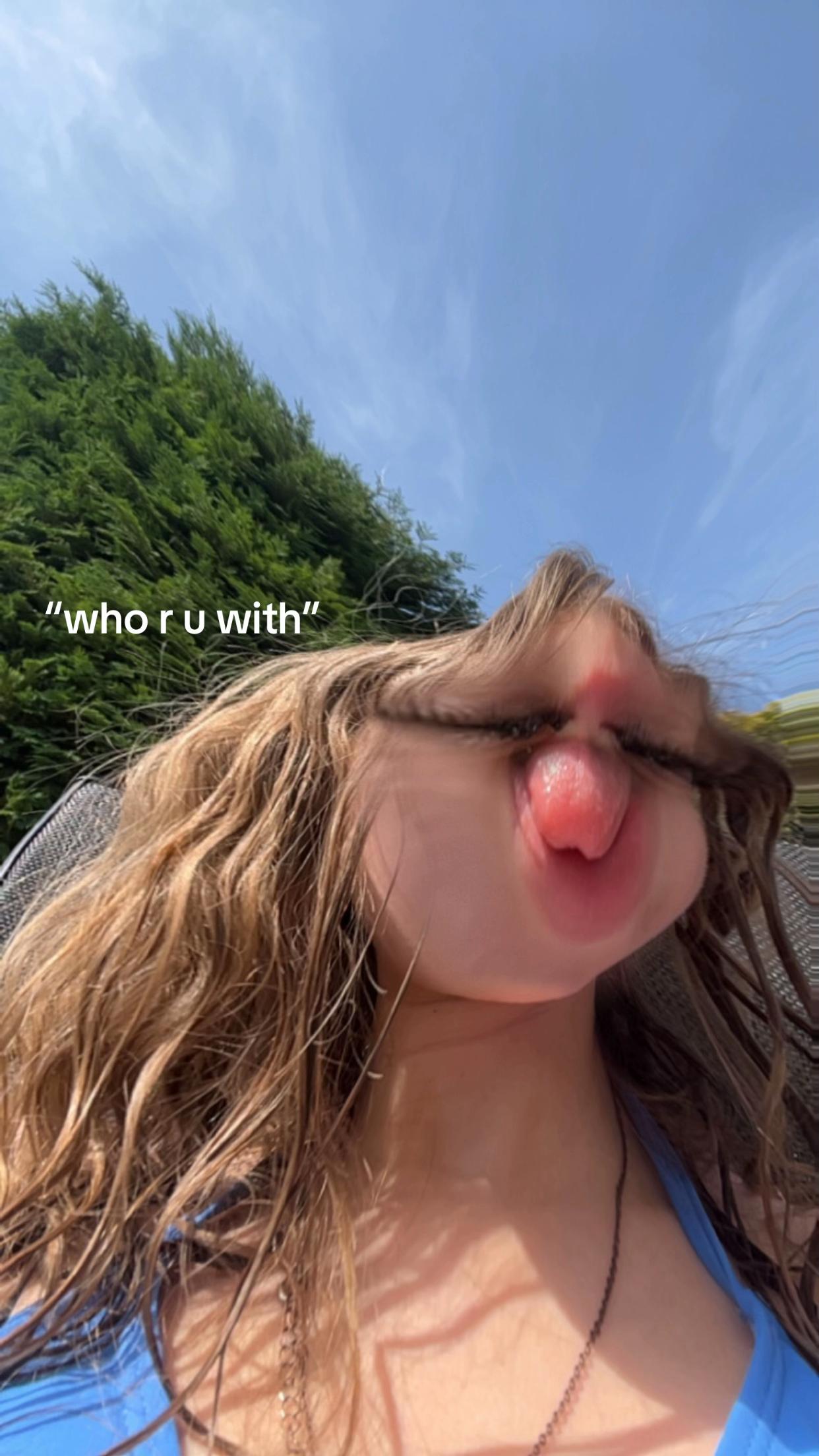 @moreofmarniex