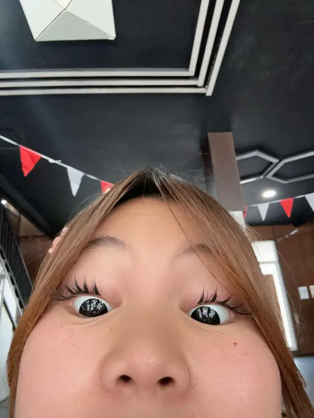 @syerenquella7