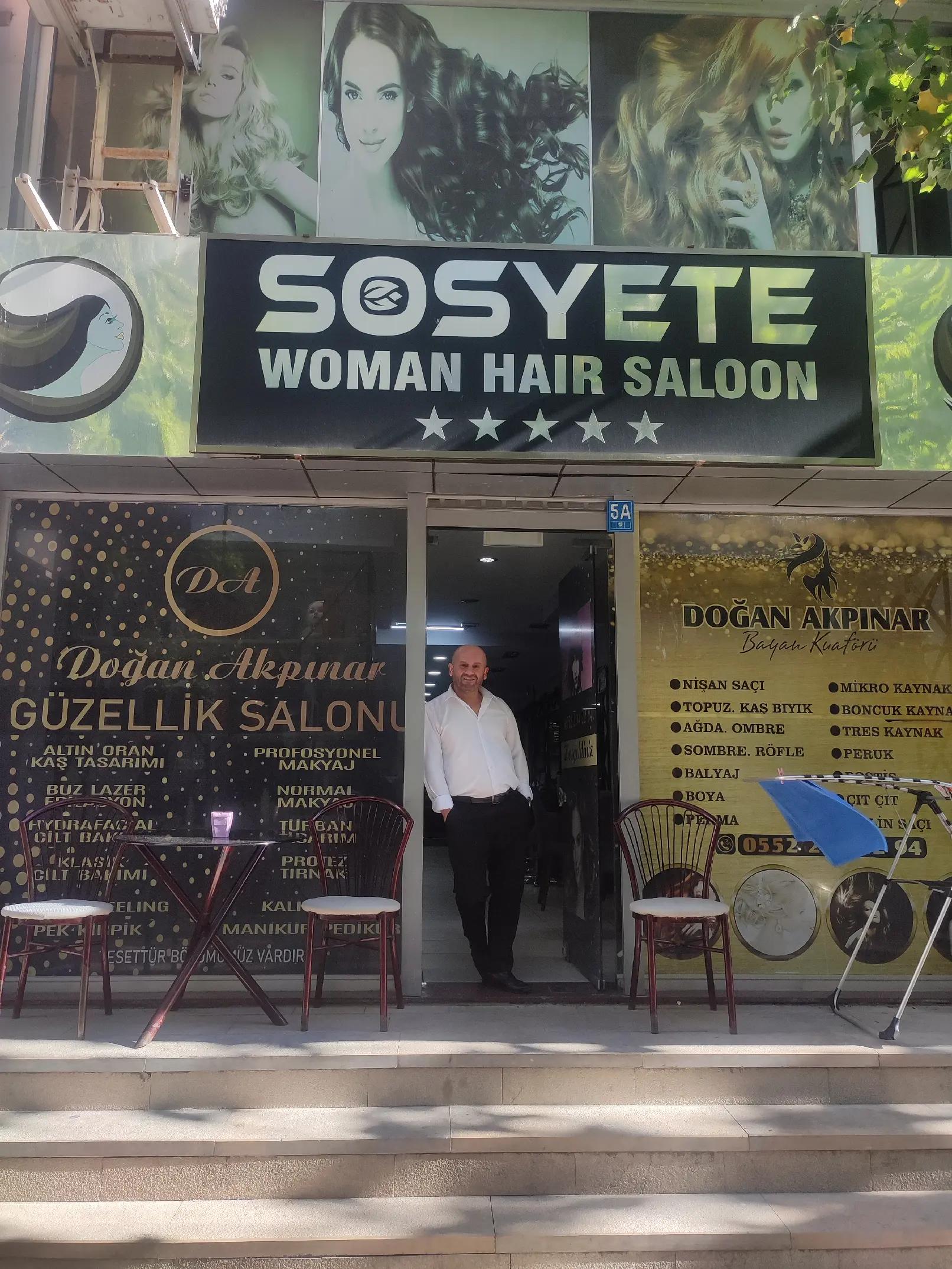 @ŞAMPiYON DOGAN.46.59