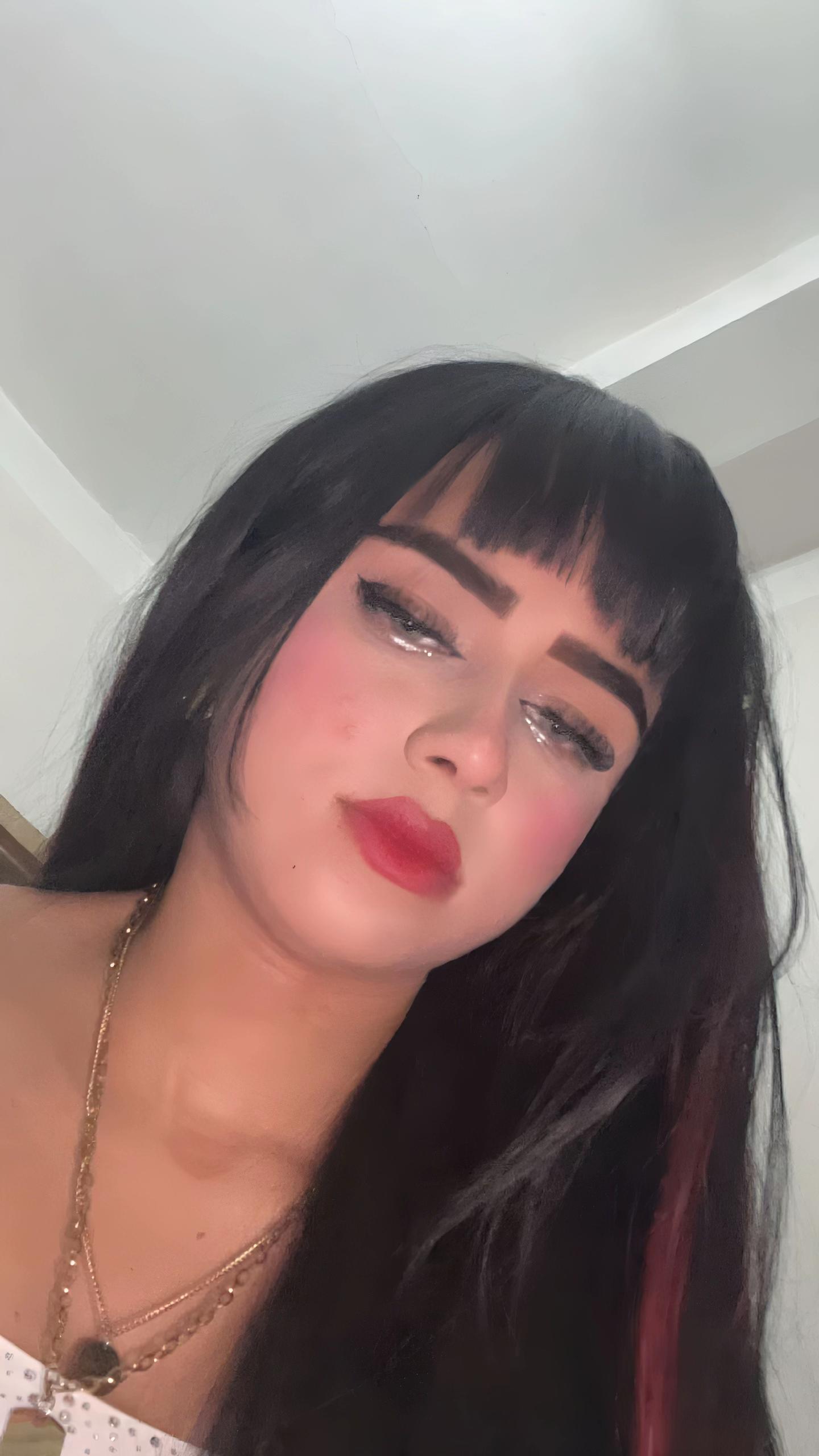 @Josephine_donatchi2