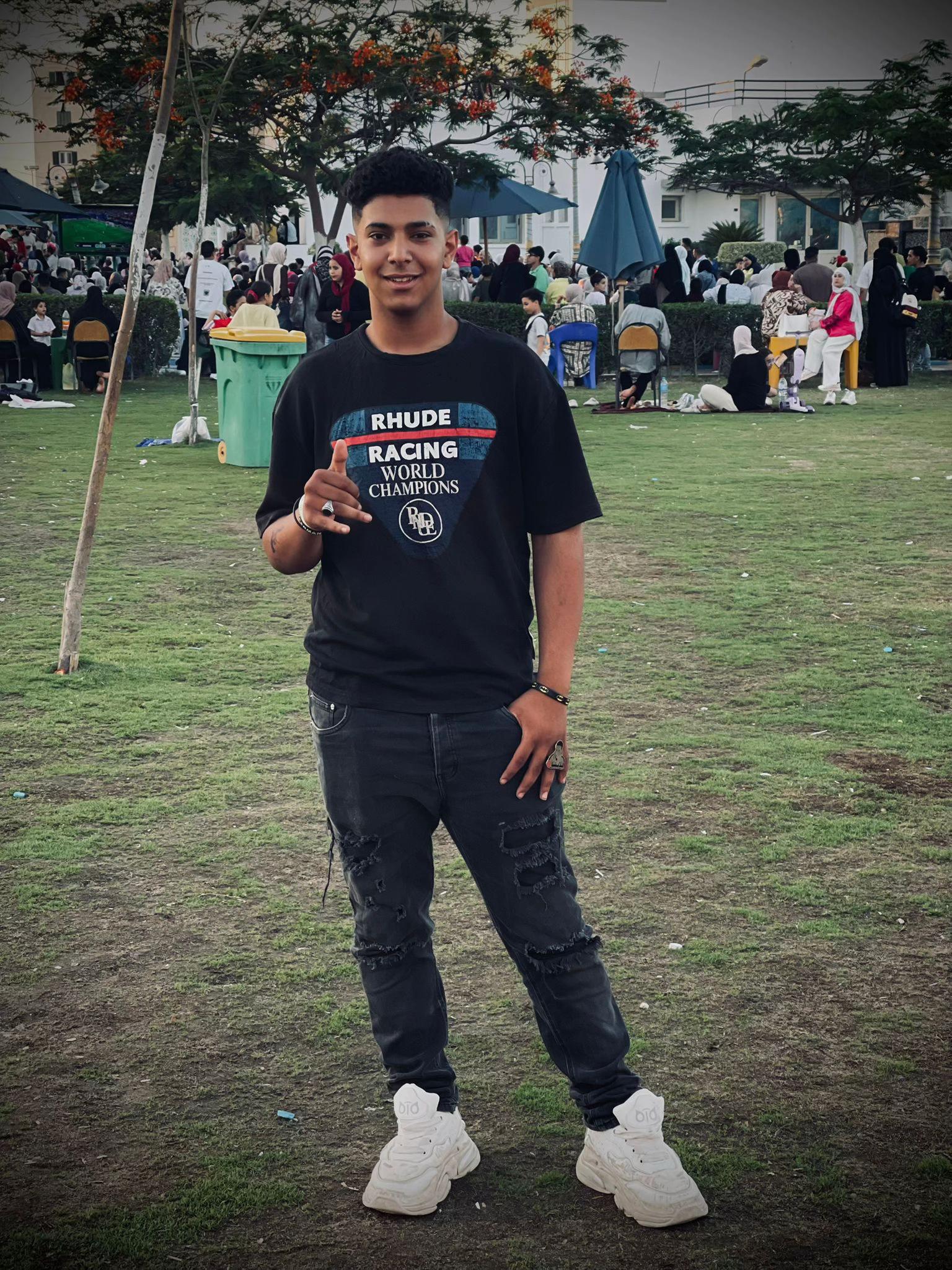 @🎭🦅الچوكر★☆★☆★سـمــيــر🎭🇧🇷