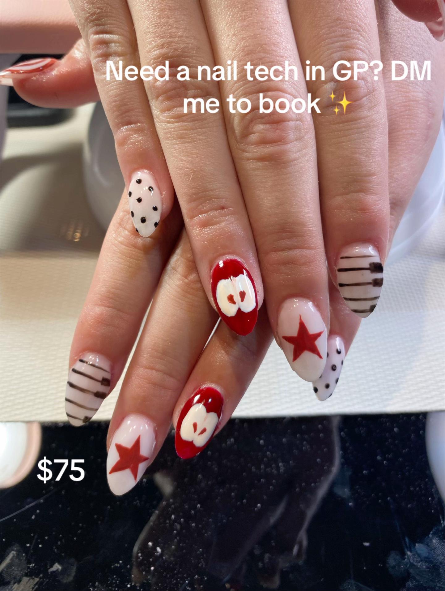 @st@r_girlnails