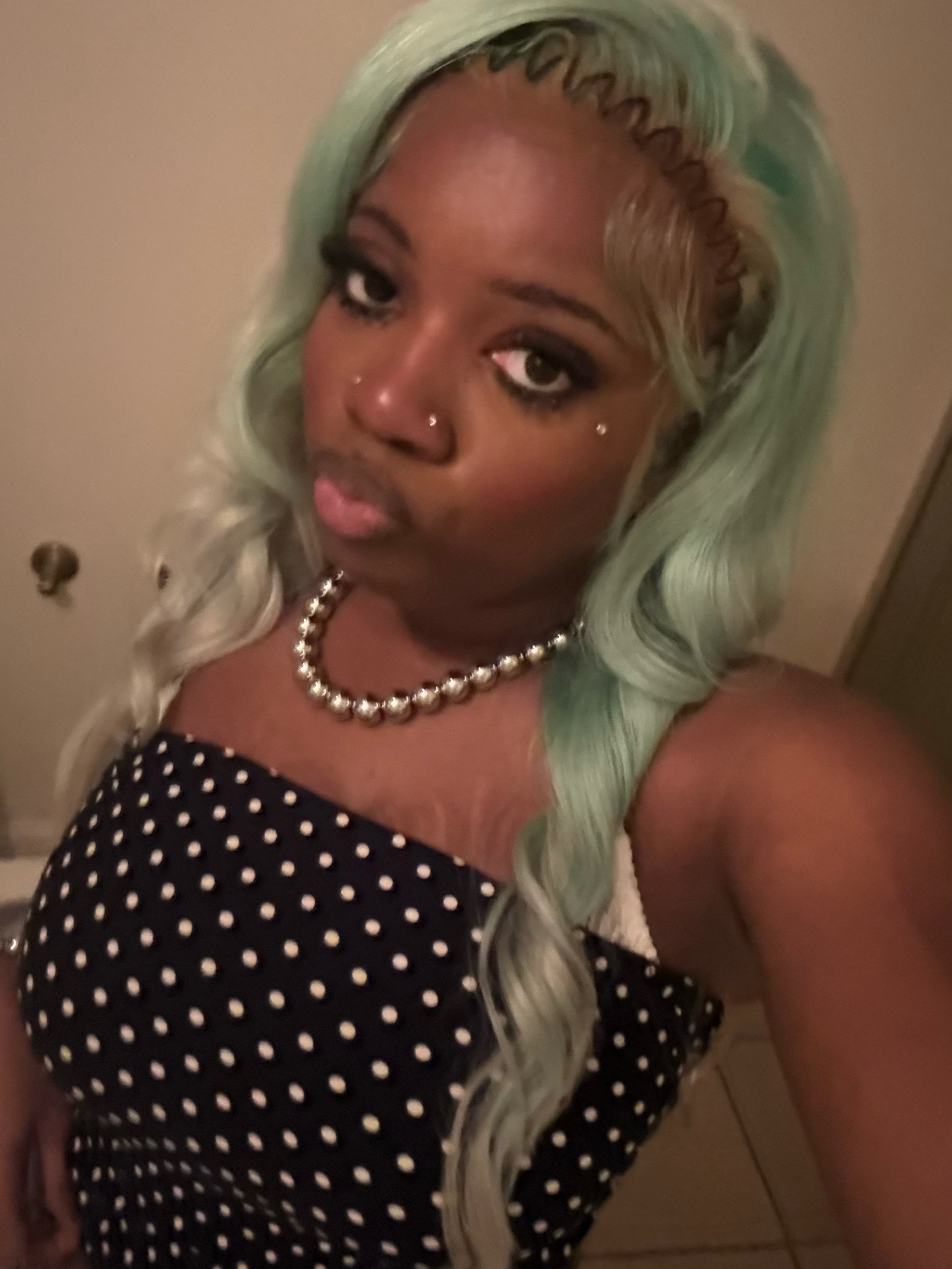 @🎀