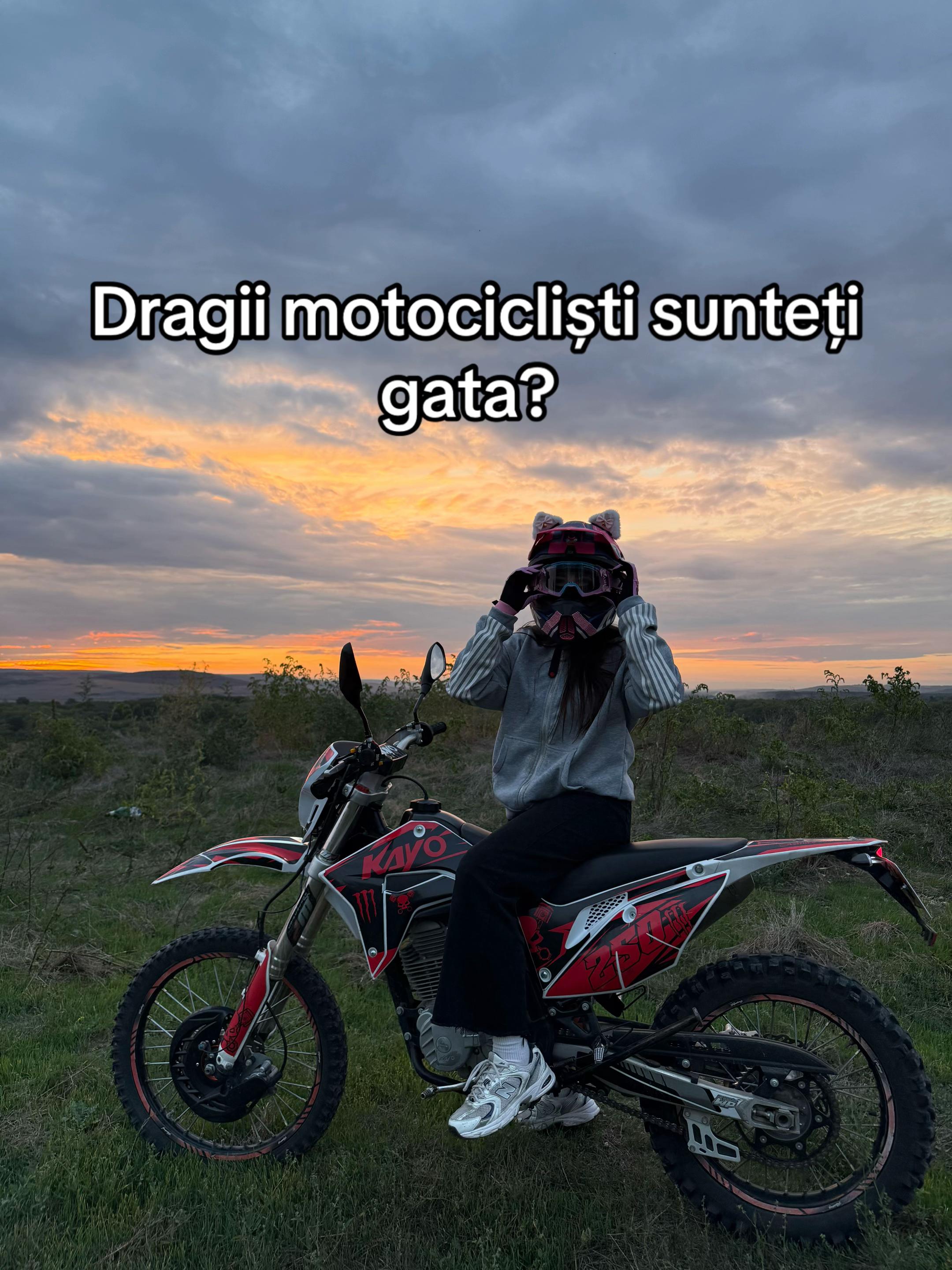 @nxsdenisaaa🐰🏍️