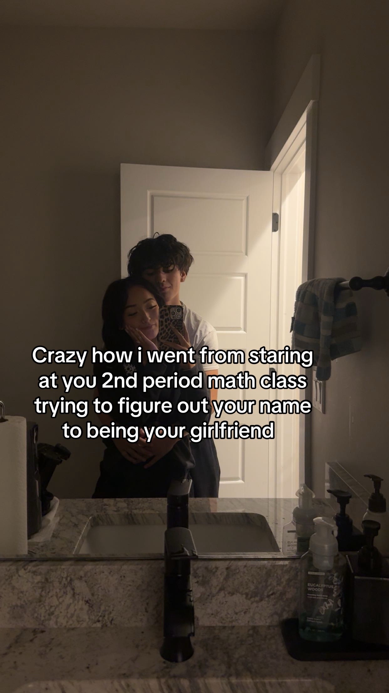 @𝓥