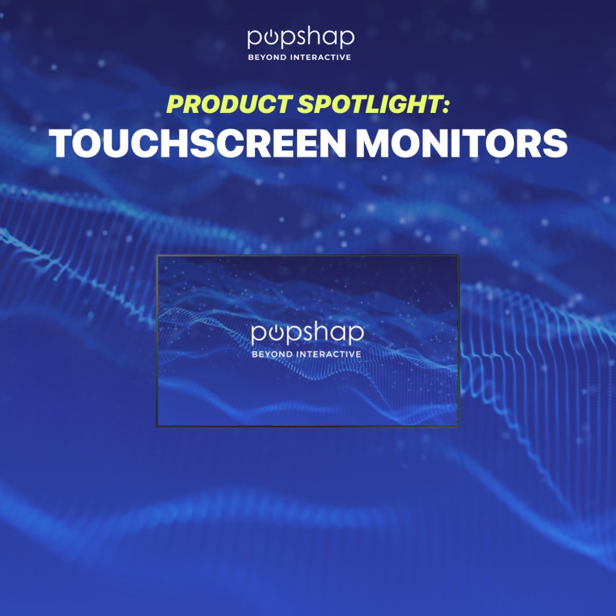 @Popshap