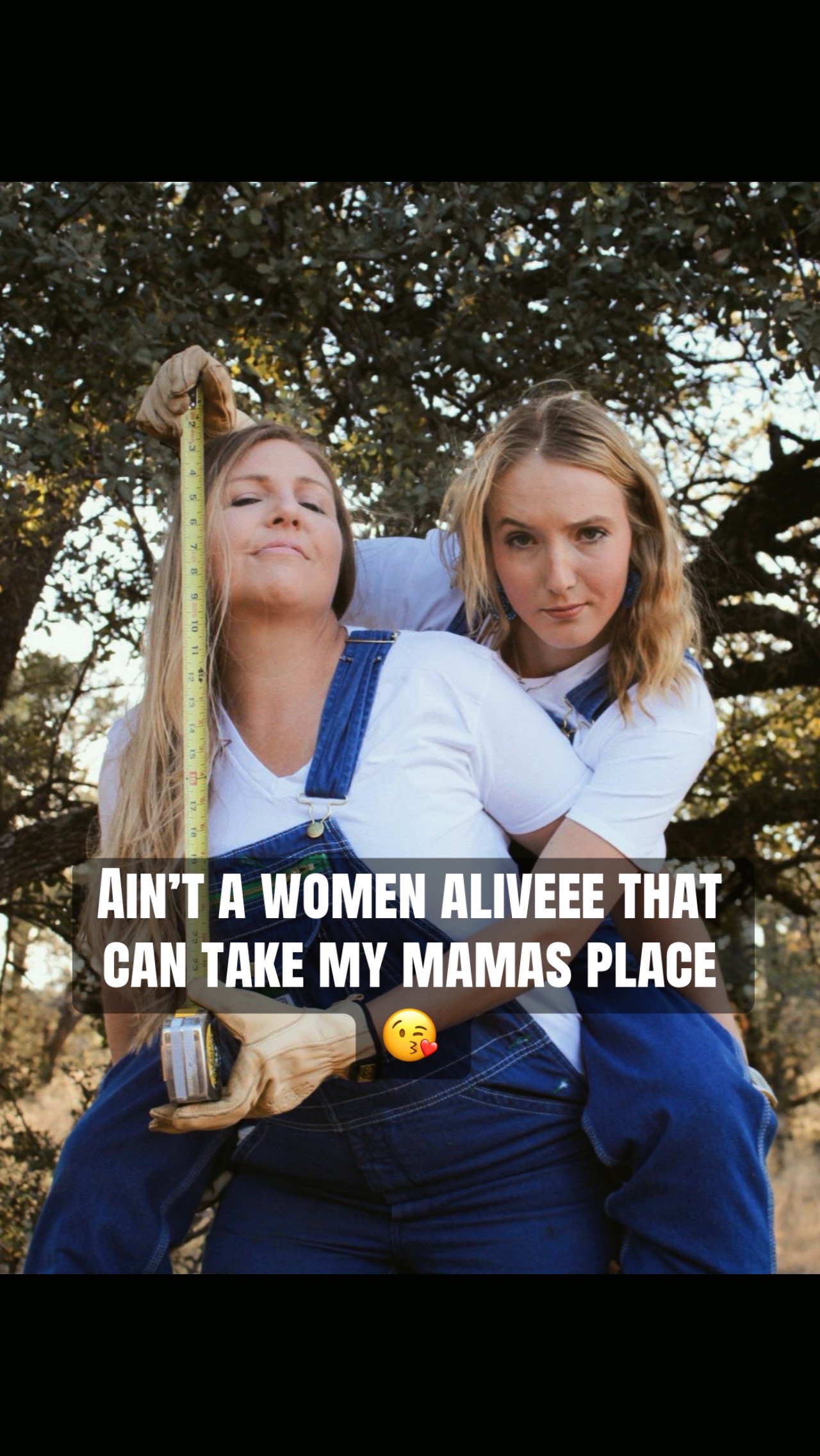 @Shelby Lynn