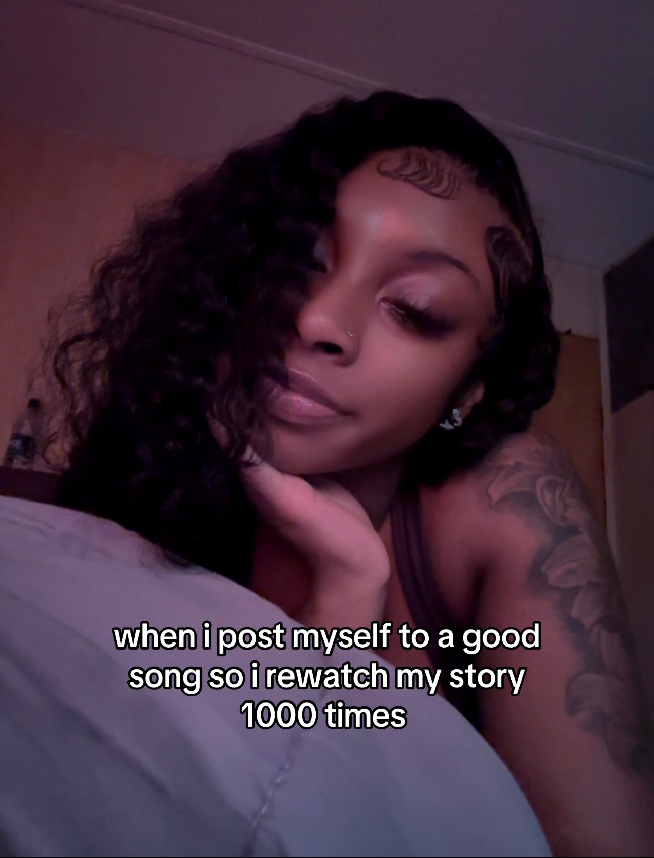 @erica lashay 🎀