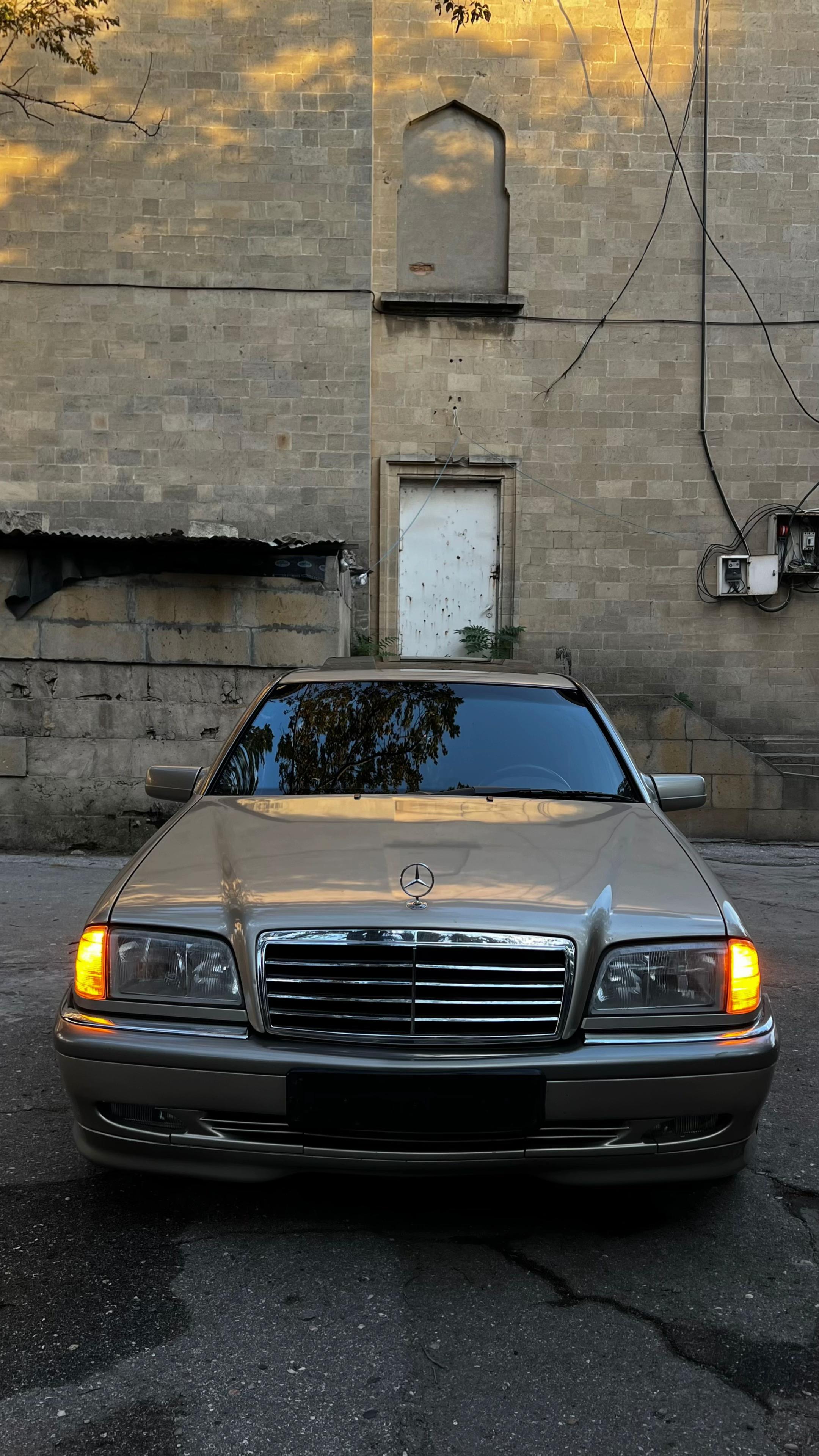 @ℒ𝒟.41🇦🇿