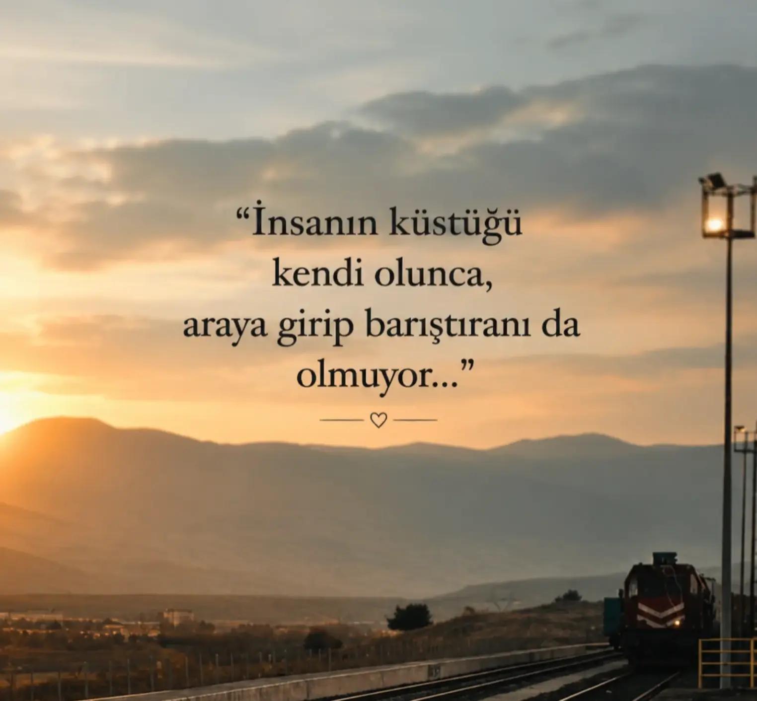 @⚓🗽demir attım yalnızlığa 🗽⚓