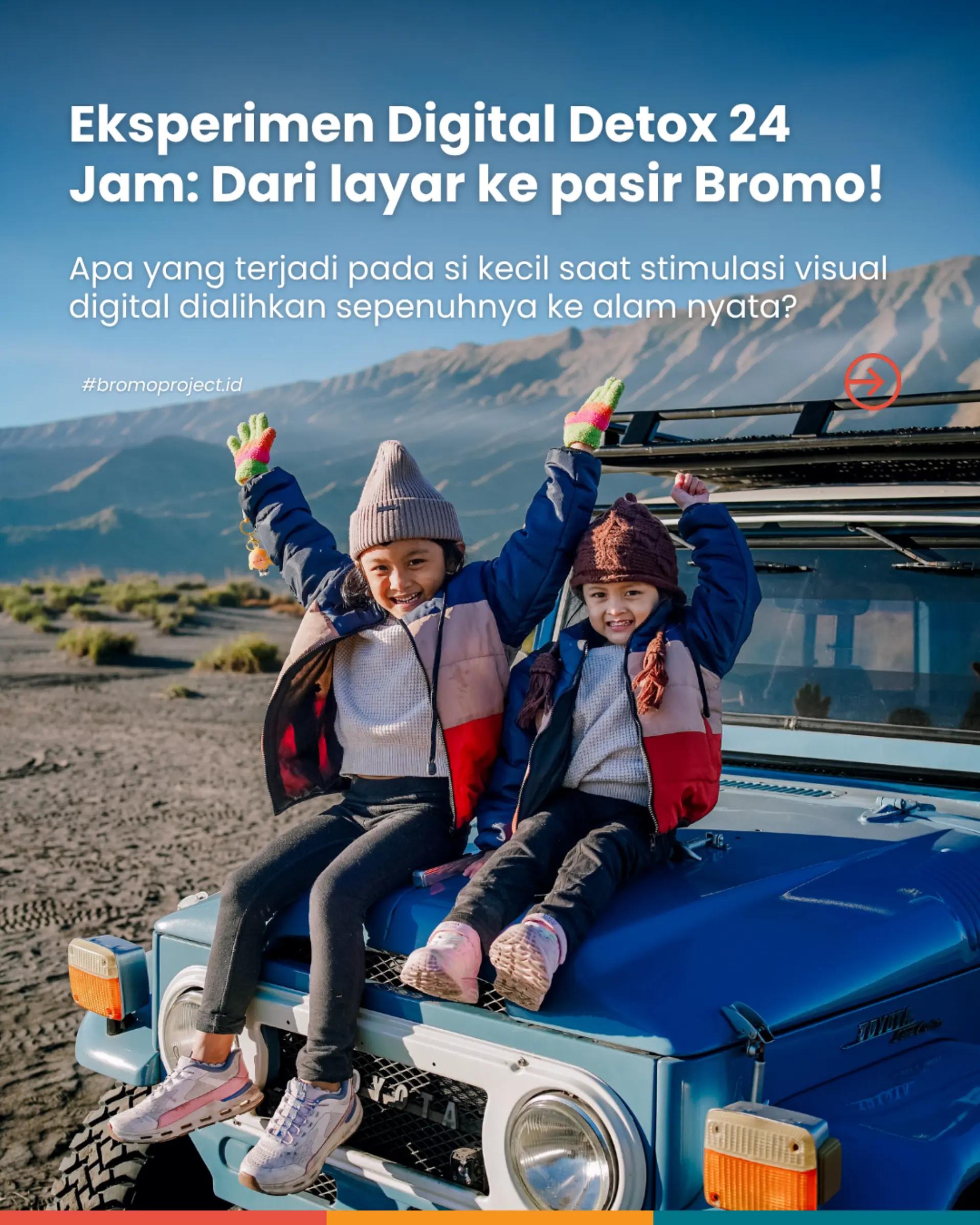 @BROMOPROJECT.ID