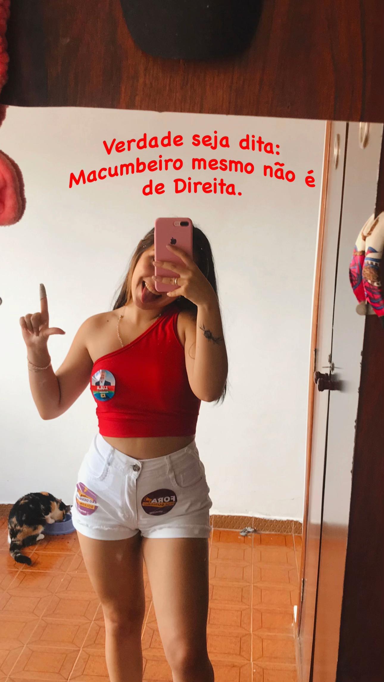 @Eduarda Ribeiro
