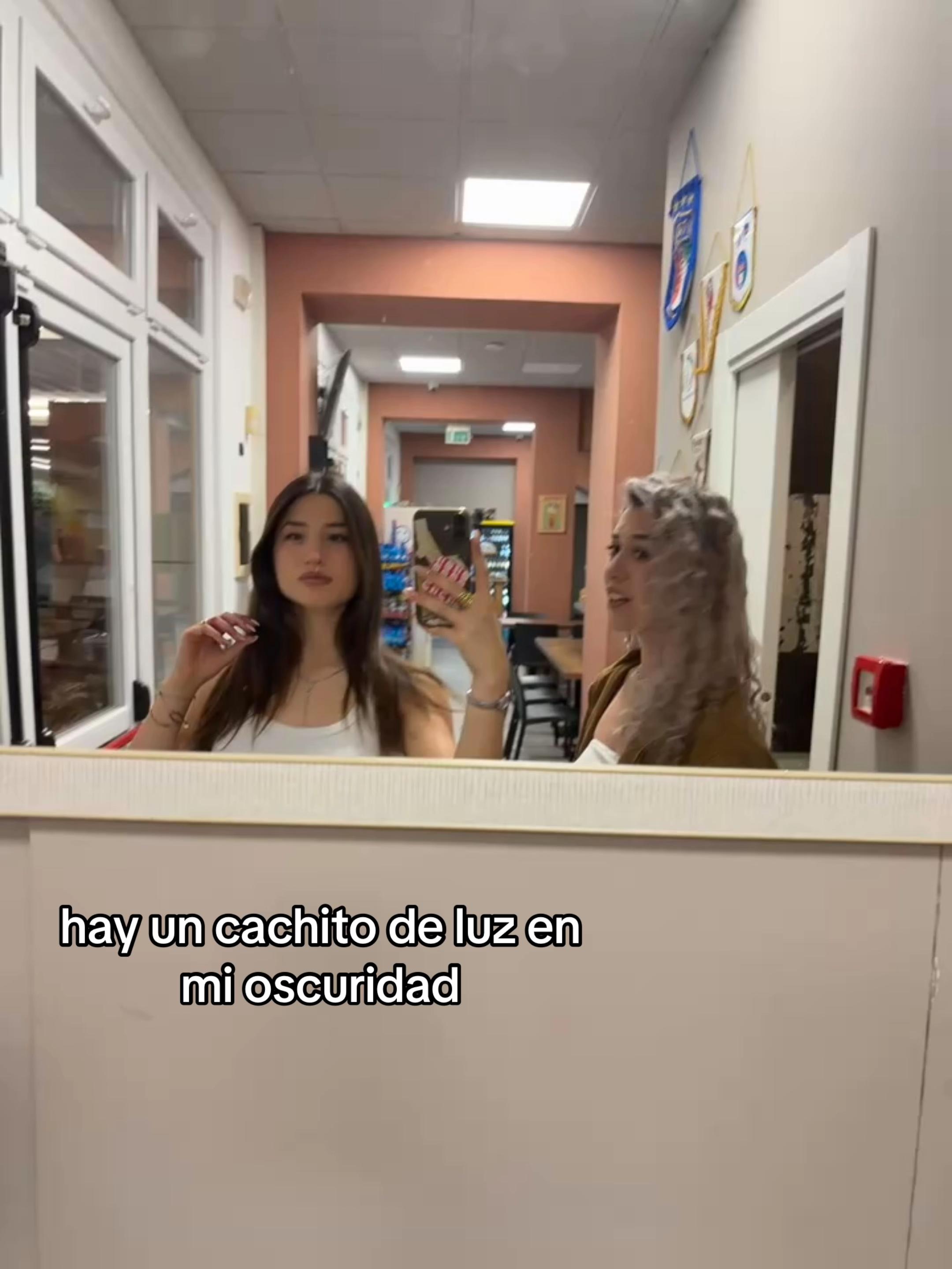 @sa🐥