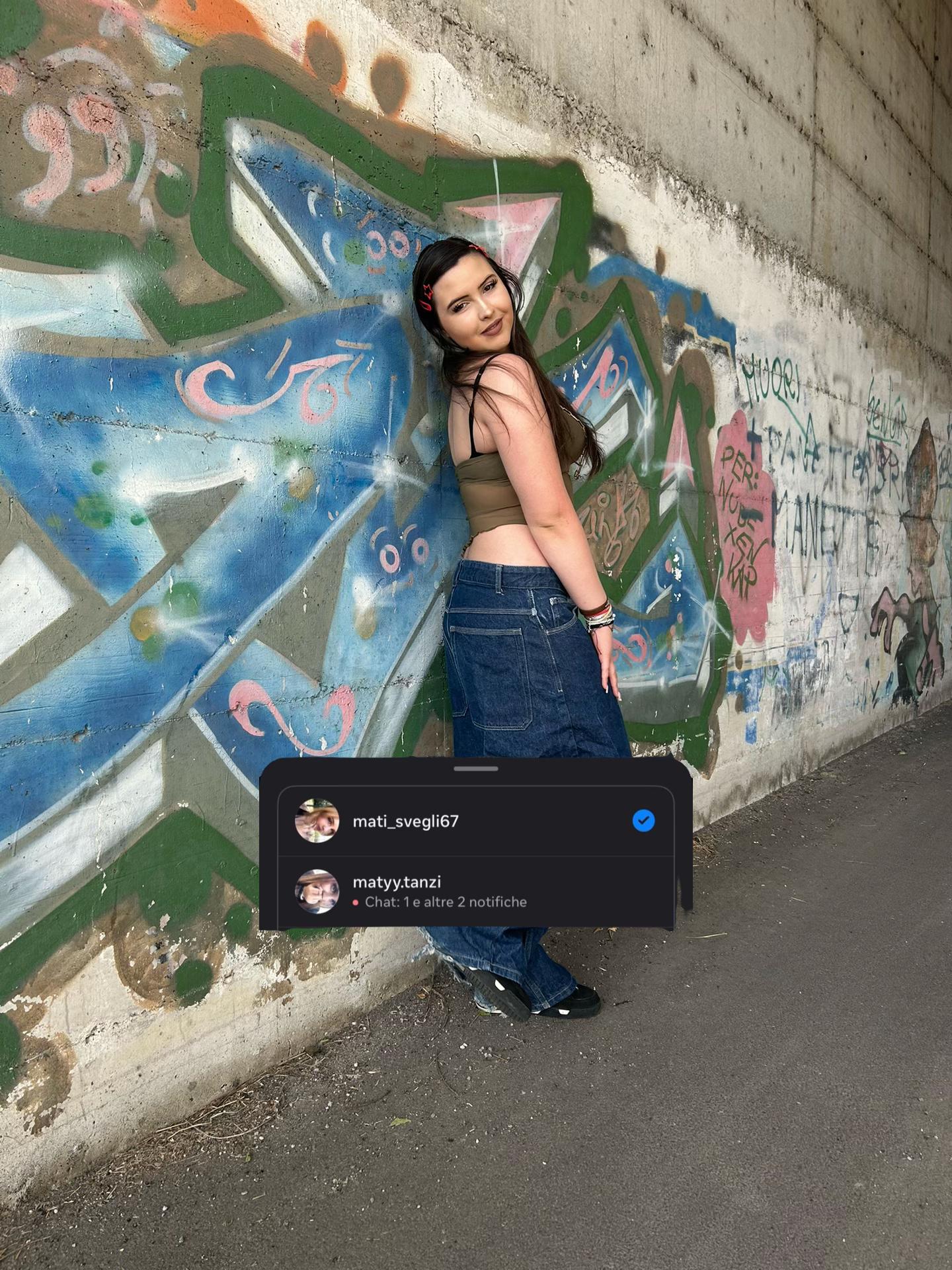 @🕷️🕸️