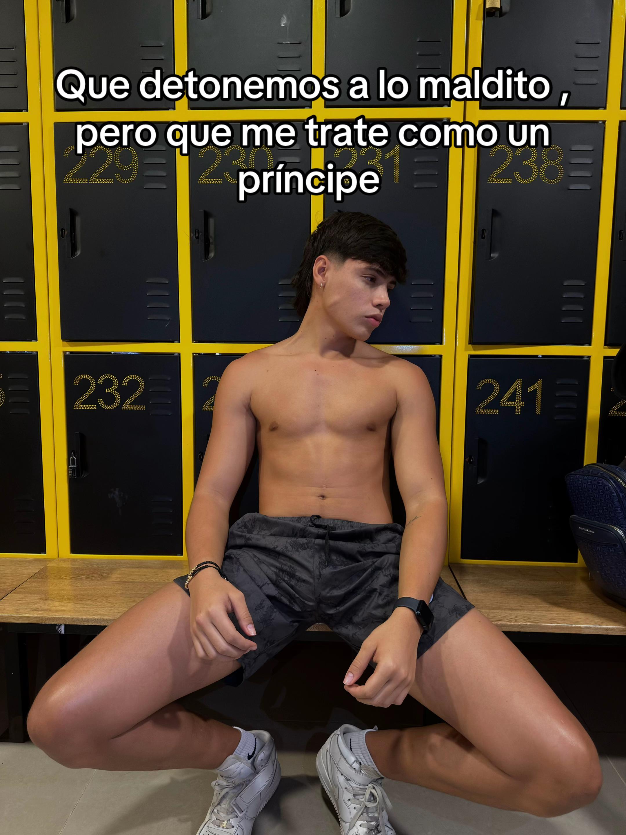 @mathias_Duarte