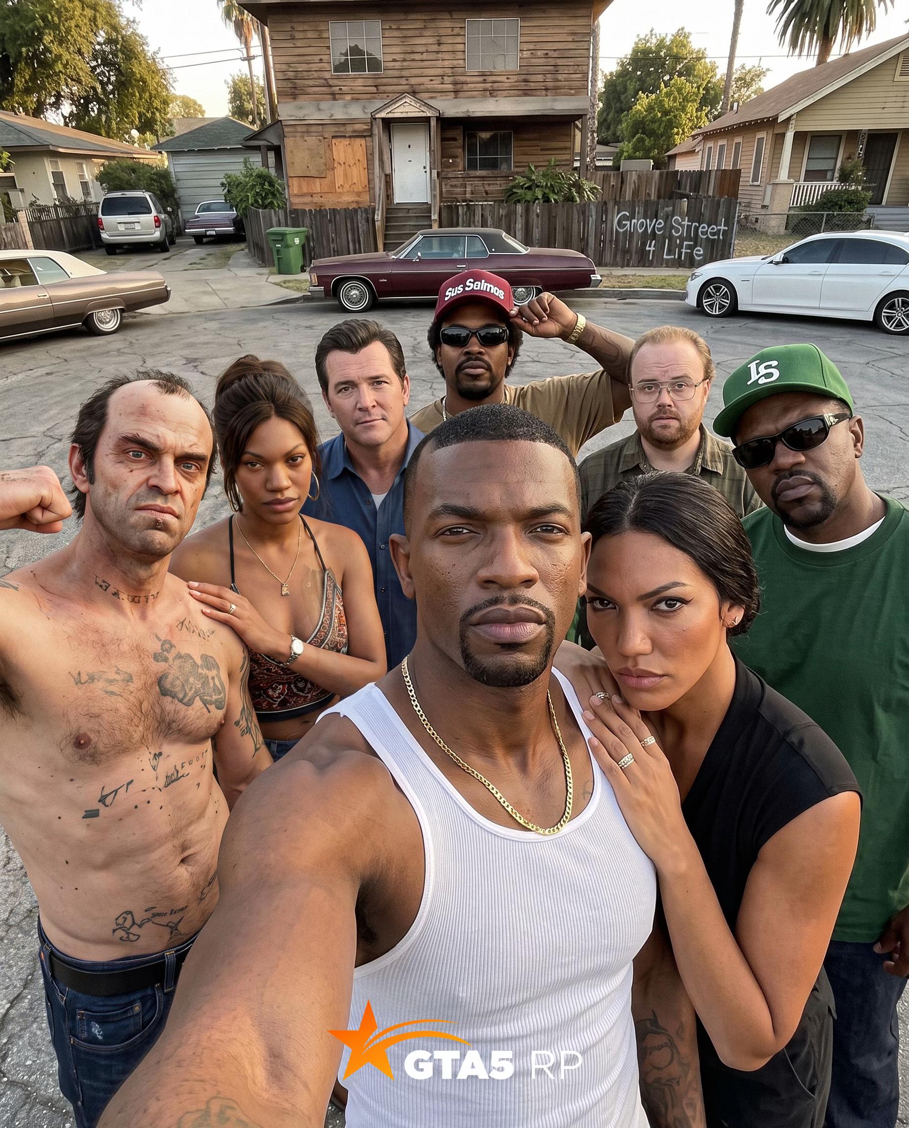 @GTA5RP