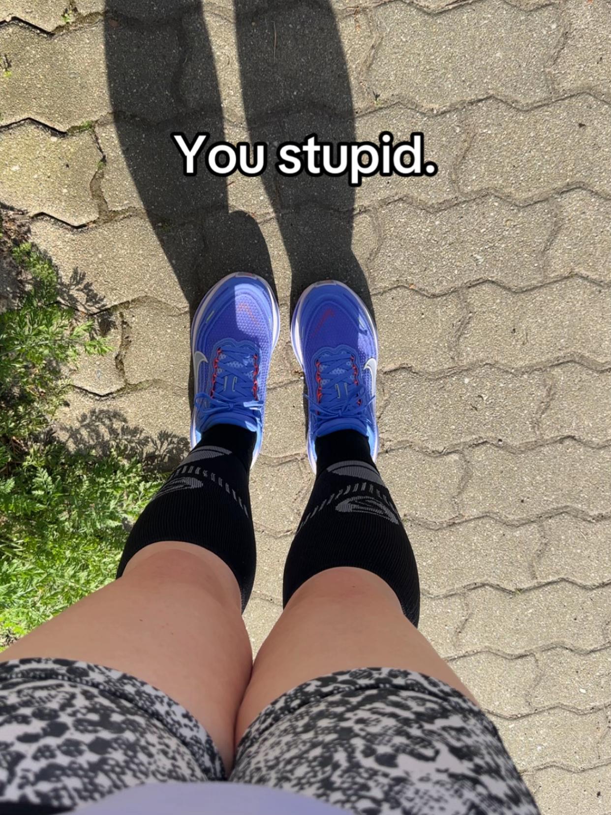 @hannah