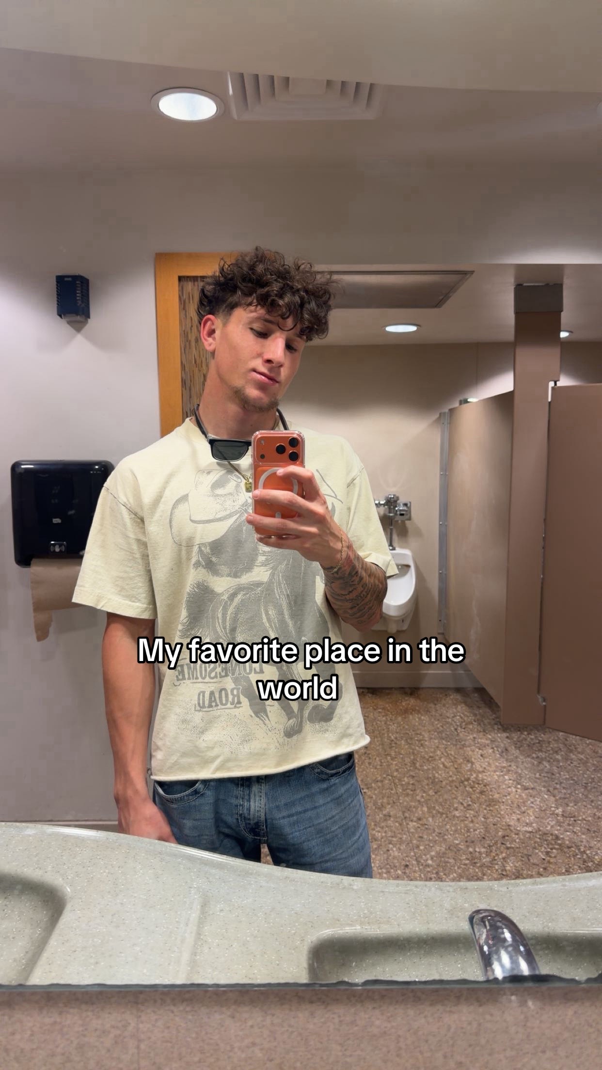 @ELJAY 🕸️