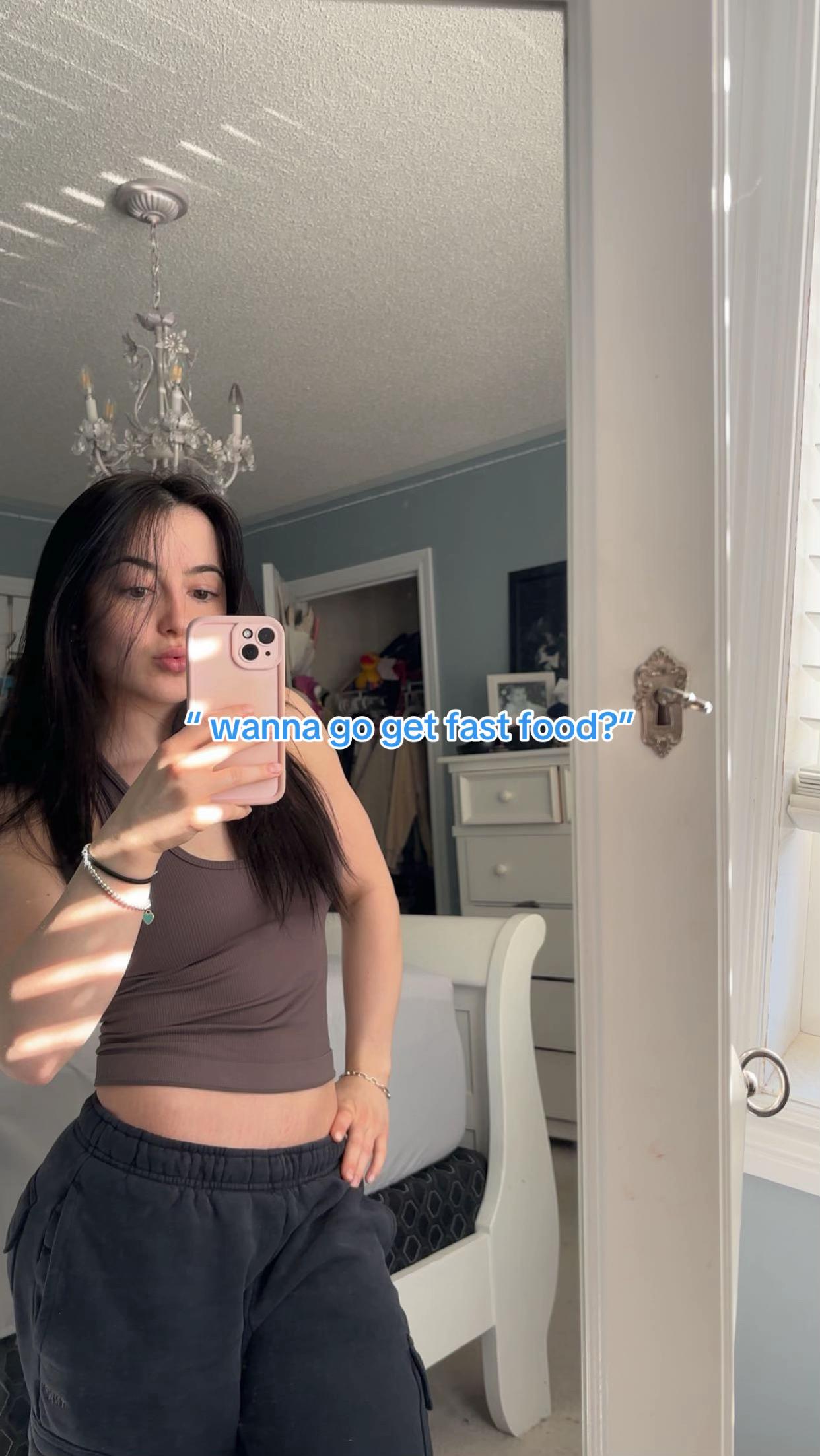 @laurenlomerlifts