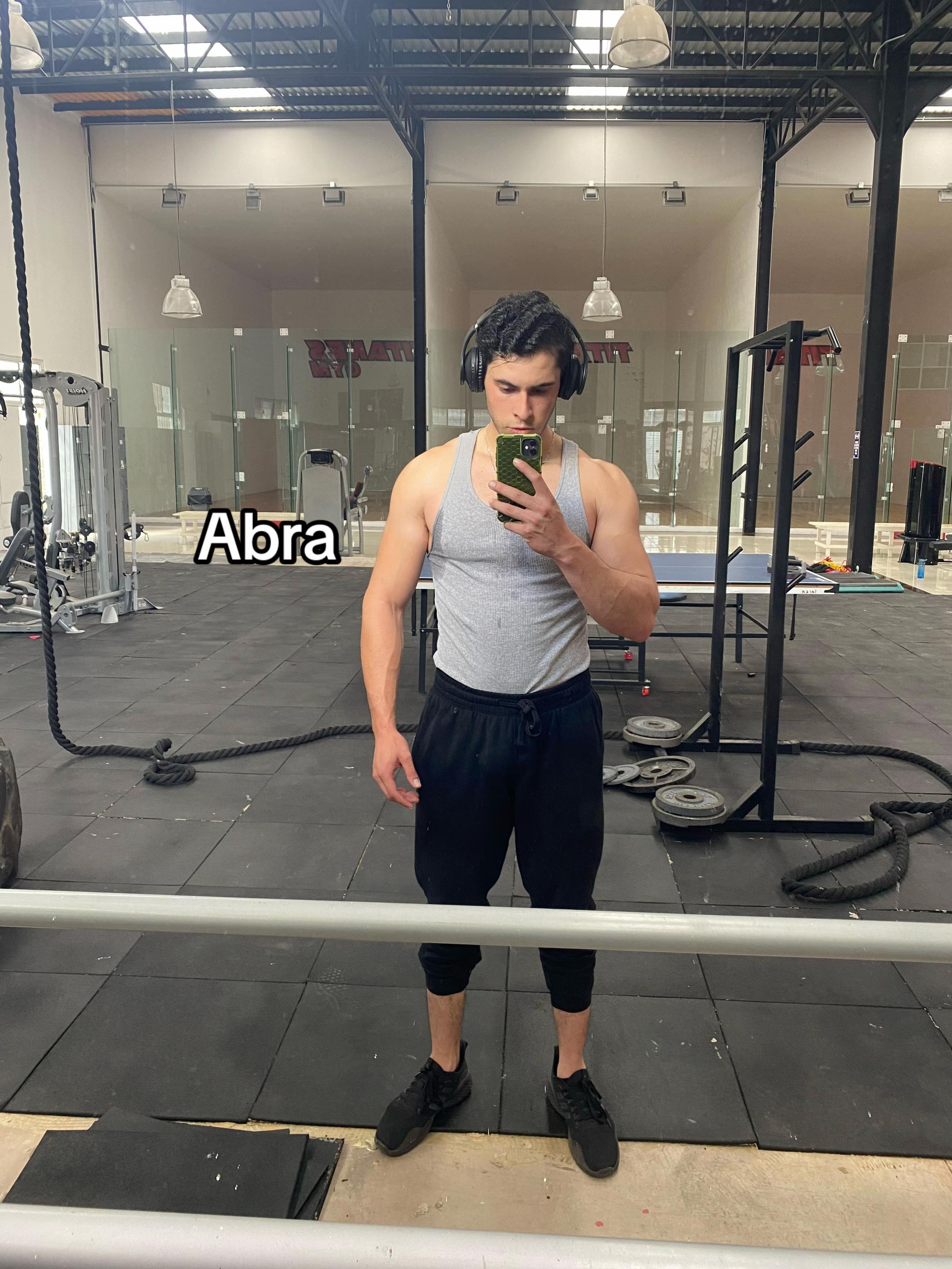 @imer.carrillo07