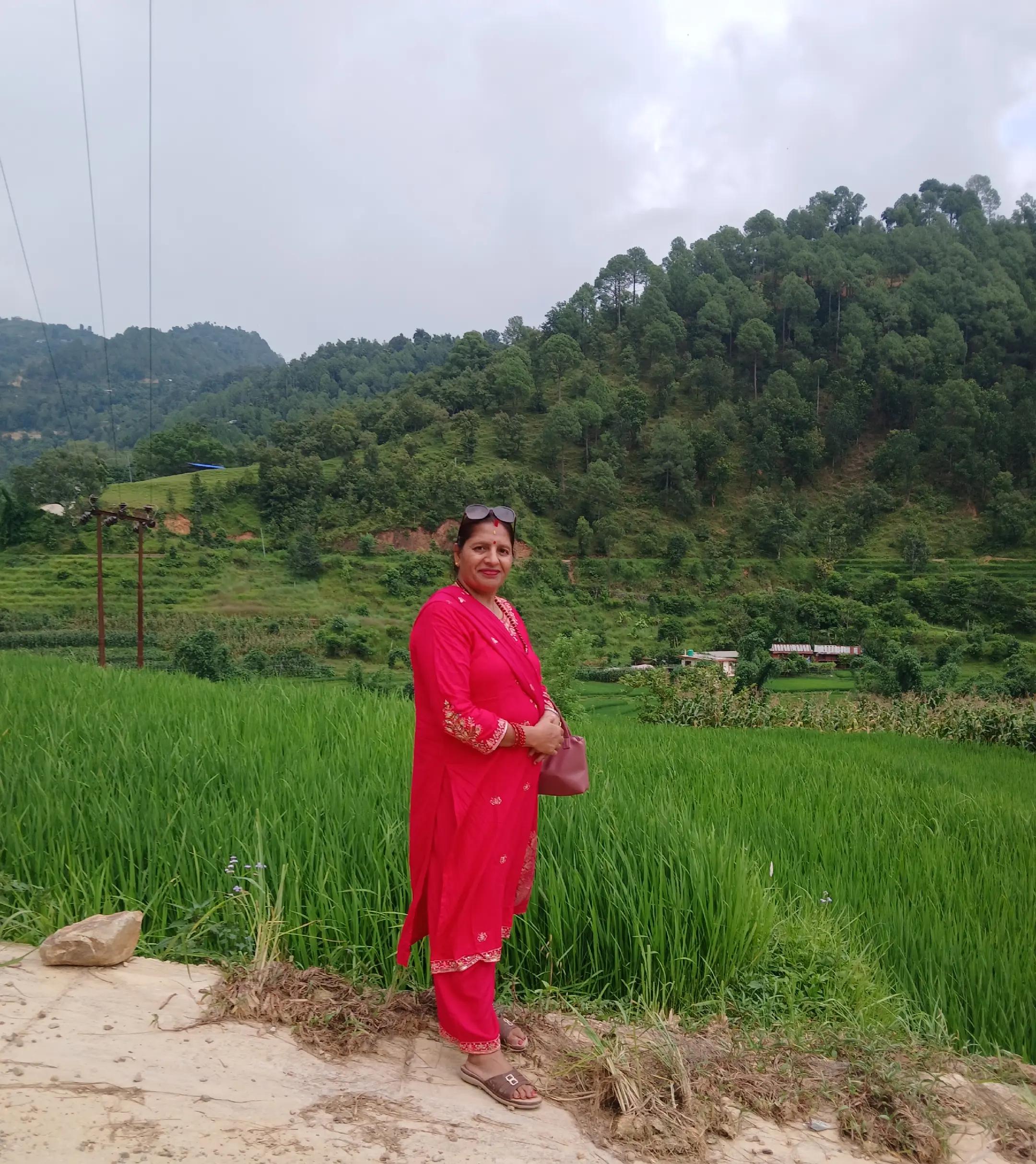 @gitabhusal235