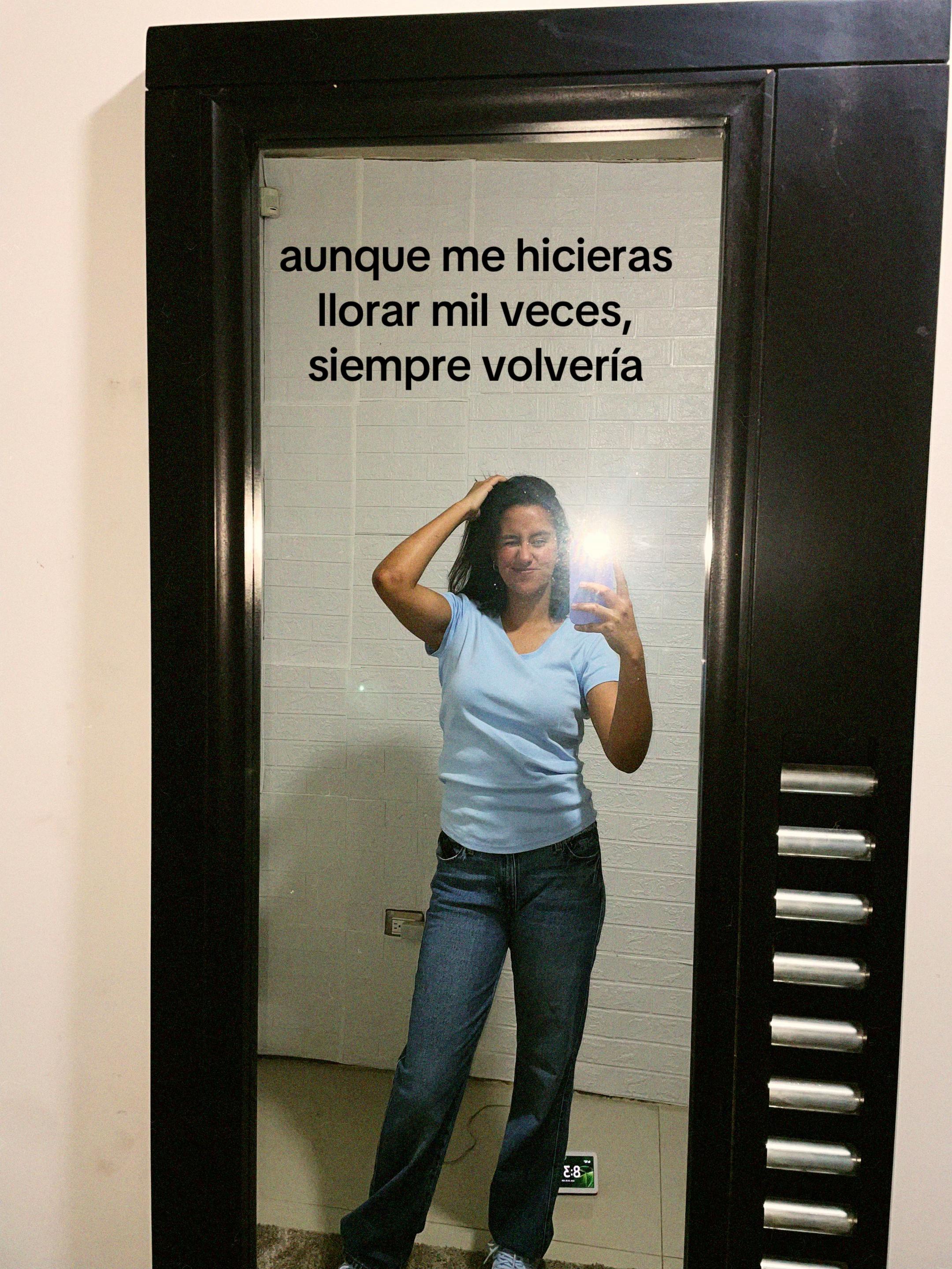 @Daniii Ord&oacute;&ntilde;ez
