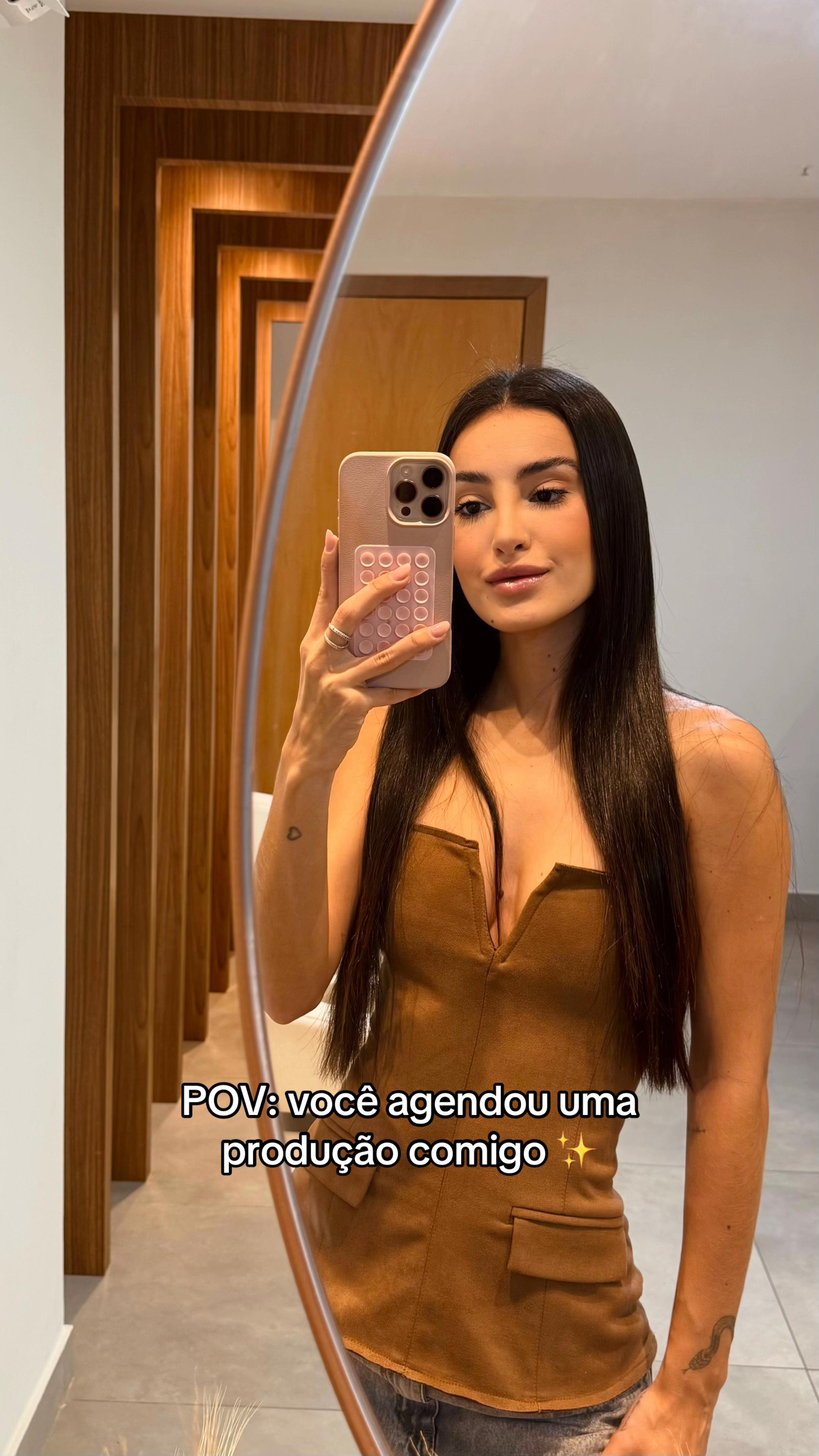 @Leticia Alves