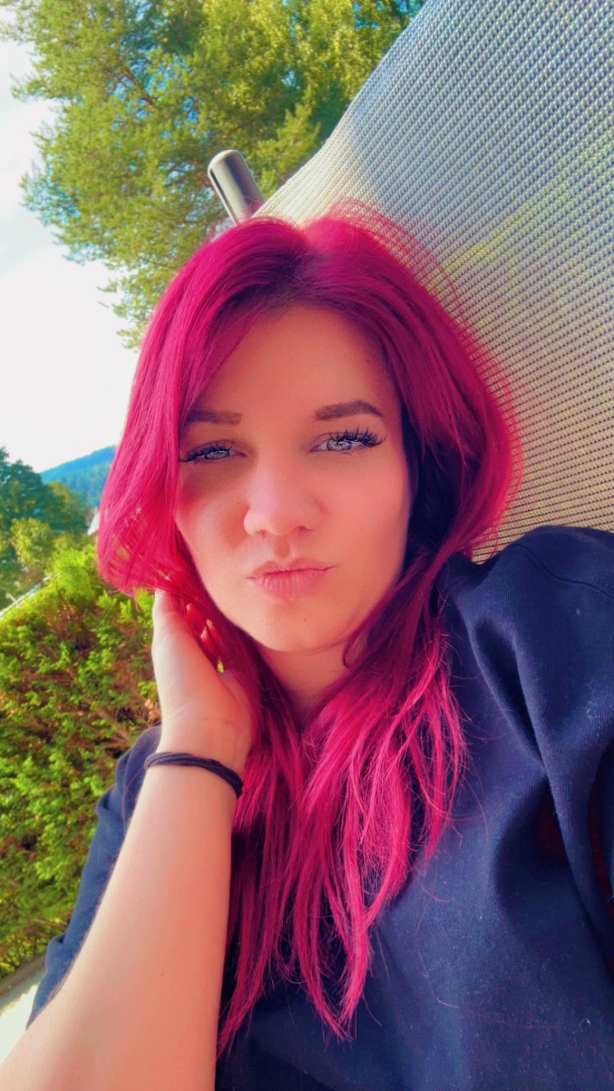 @vivim💚💙🩵❤️🩷