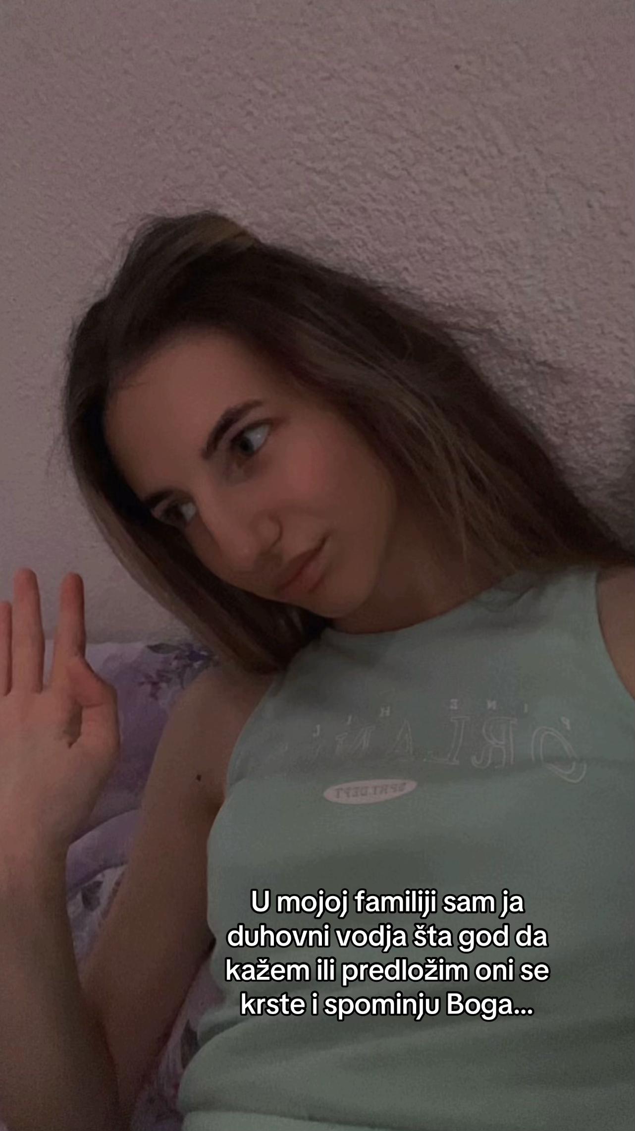 @Ивана