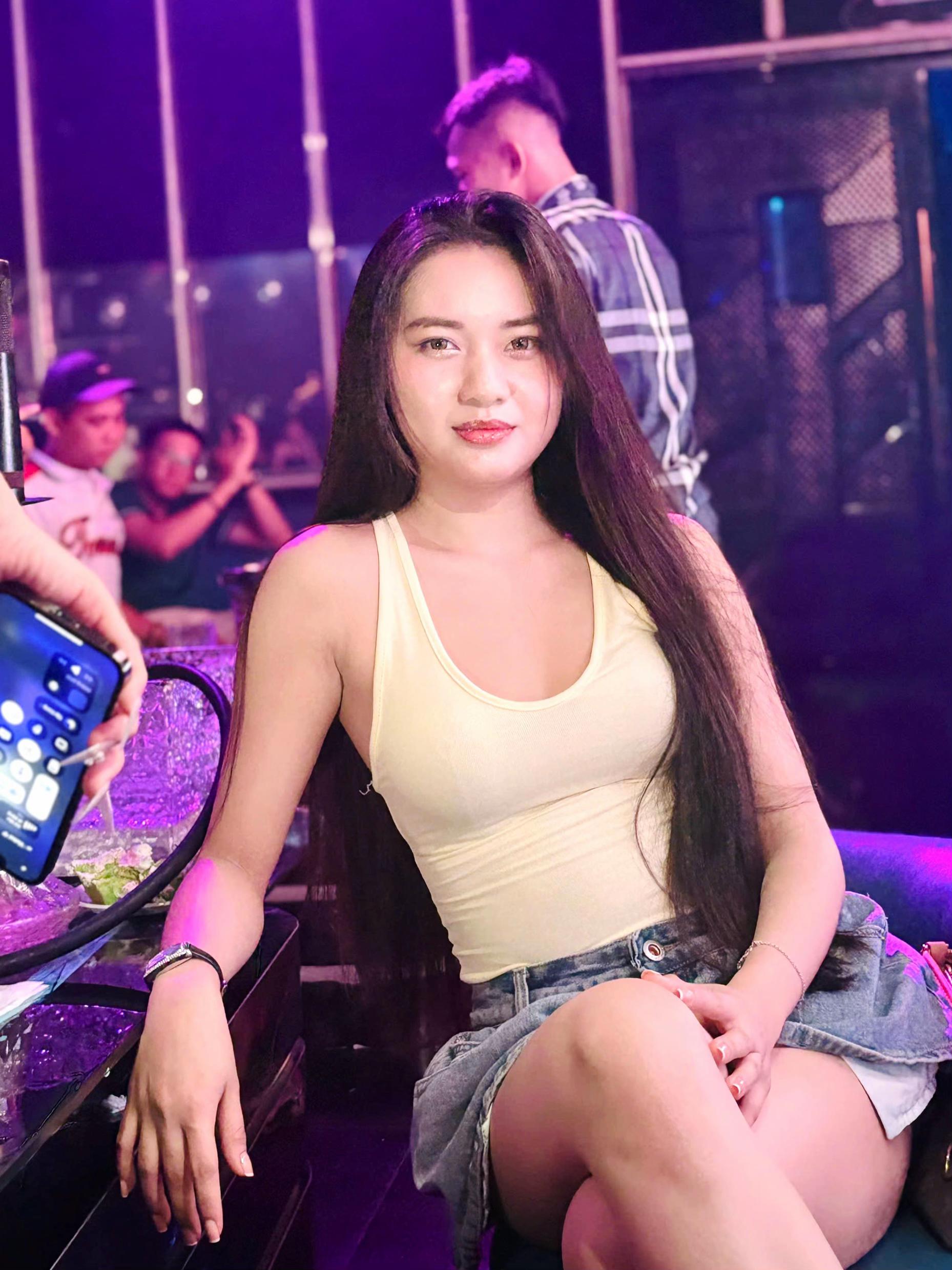 @Em t&ecirc;n L&acirc;m 🫶🏻🩶