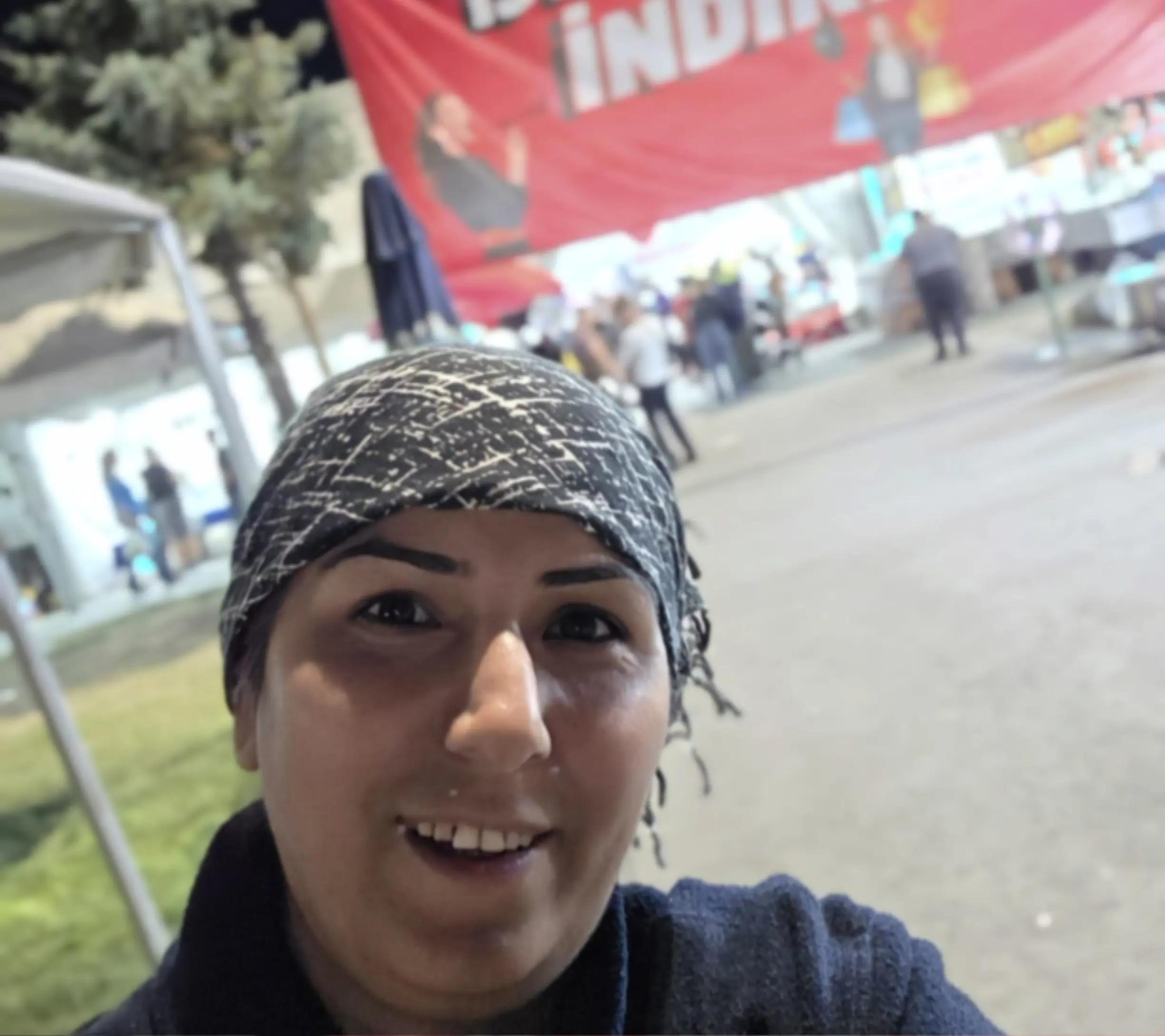 @ayşe temur altınbaş