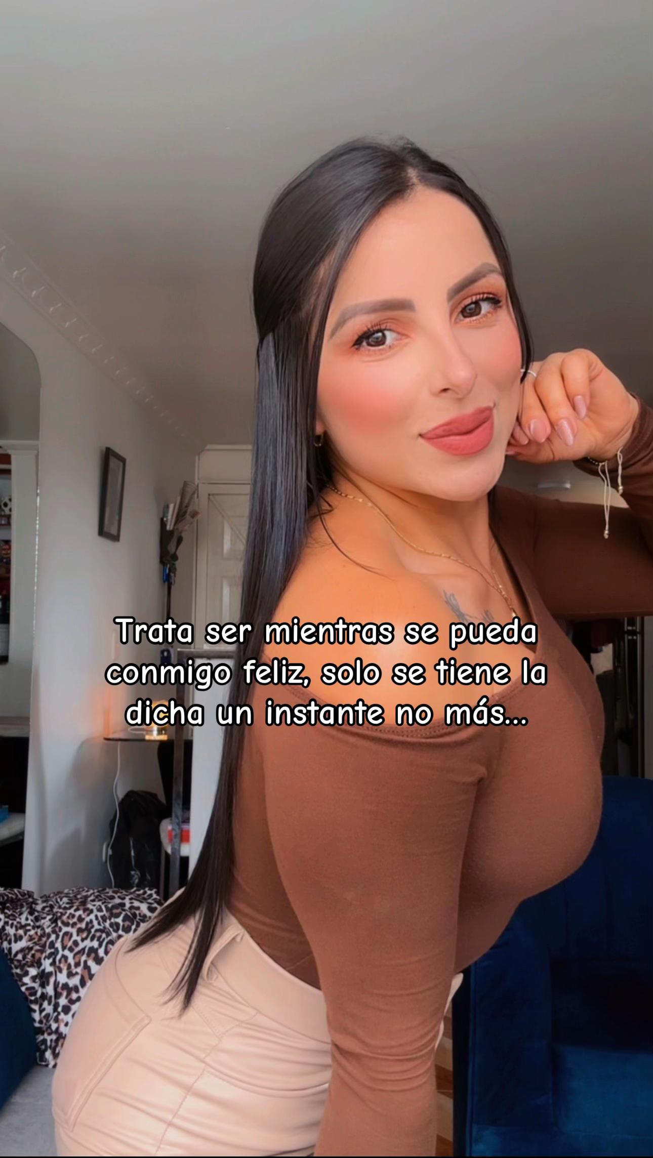 @✨Alejandra . Te sigue