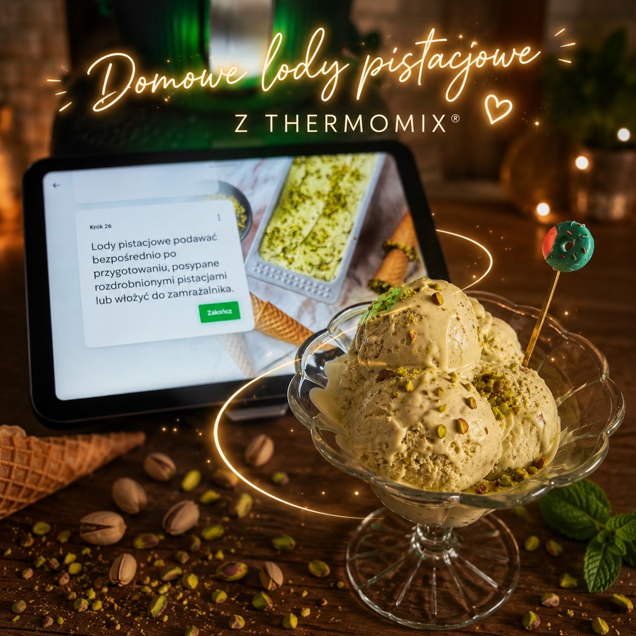 @ThermomixMitGosia🇩🇪